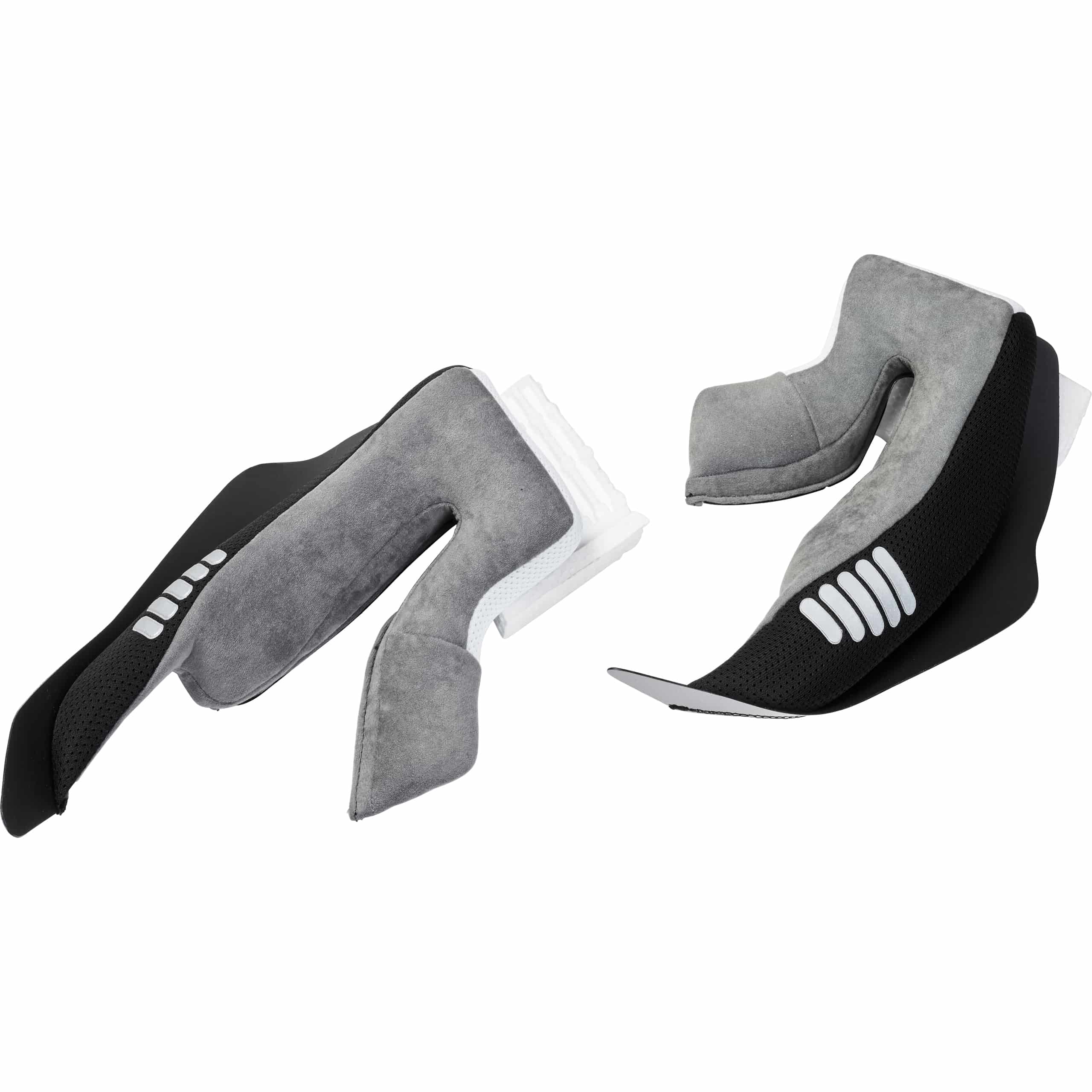 Schuberth-Wangenpolster SR2-4428251999000007