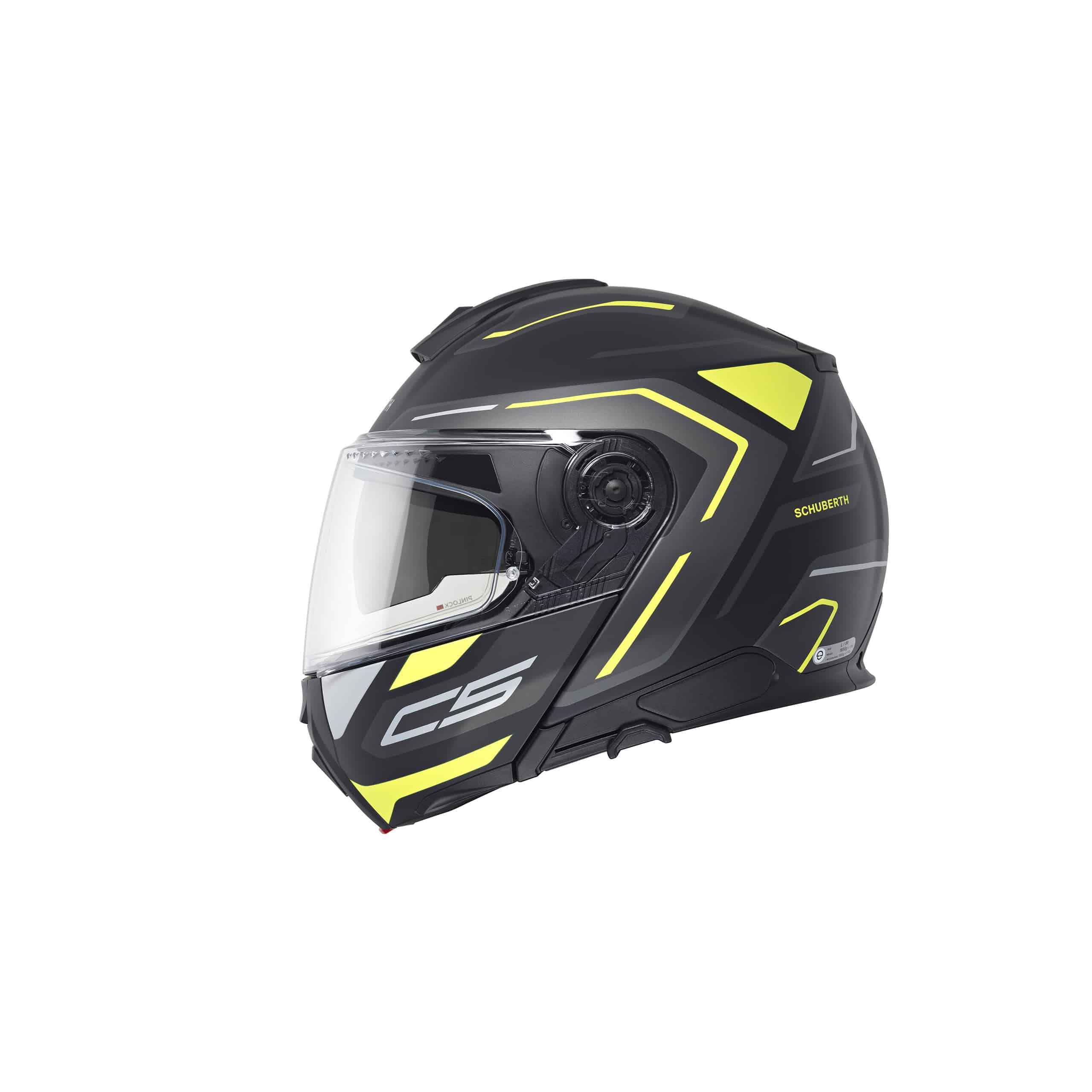 Schuberth-C5-4701311999063012