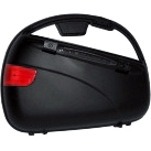 Givi-Kofferdeckel E41-5635861189001080