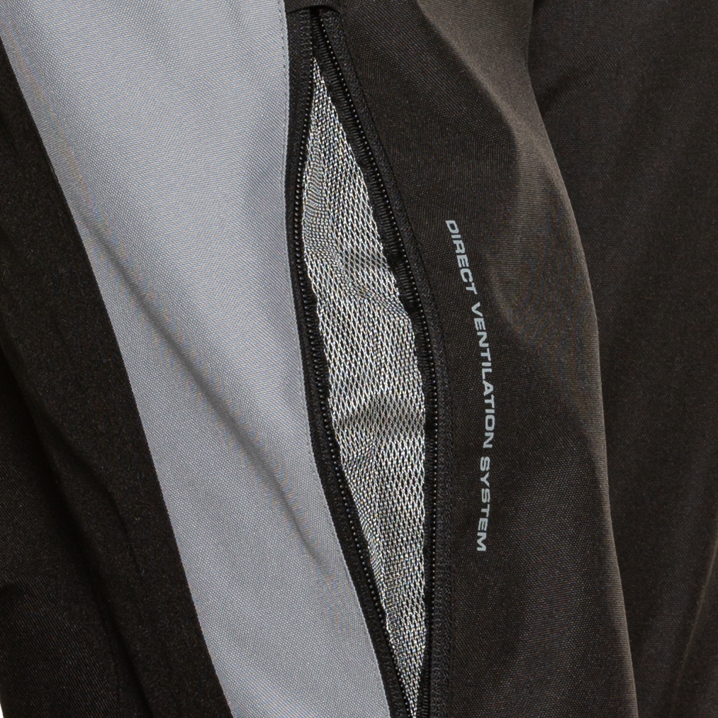 Road-Touring Textilhose 2.0-2100181003007013