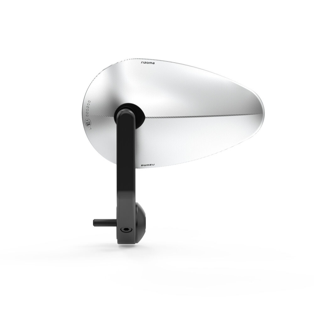 Rizoma-Lenkerendenspiegel M6 Reverse Radial BS233-0001255