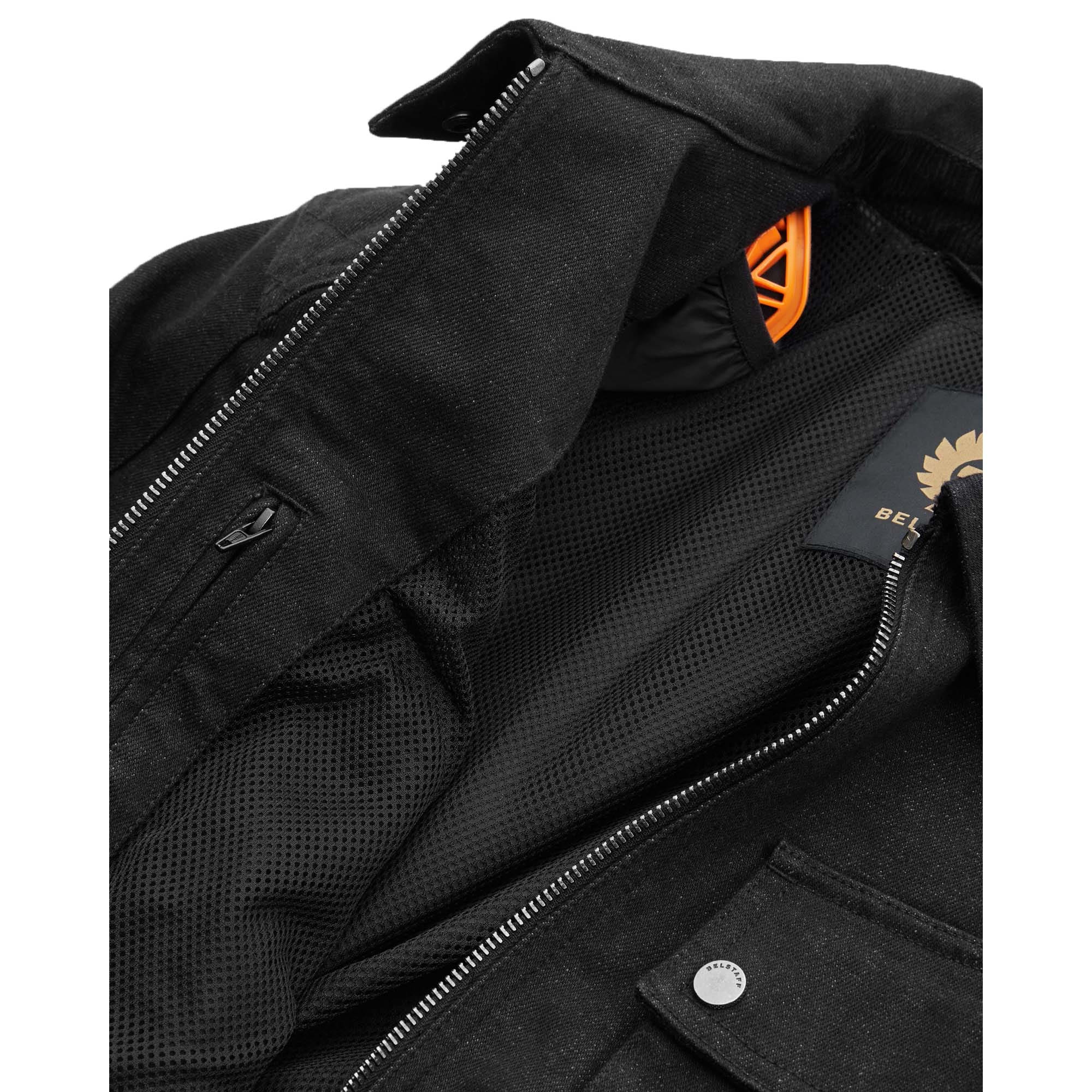 Belstaff-Outrider Motorradjacke-0000557003001013