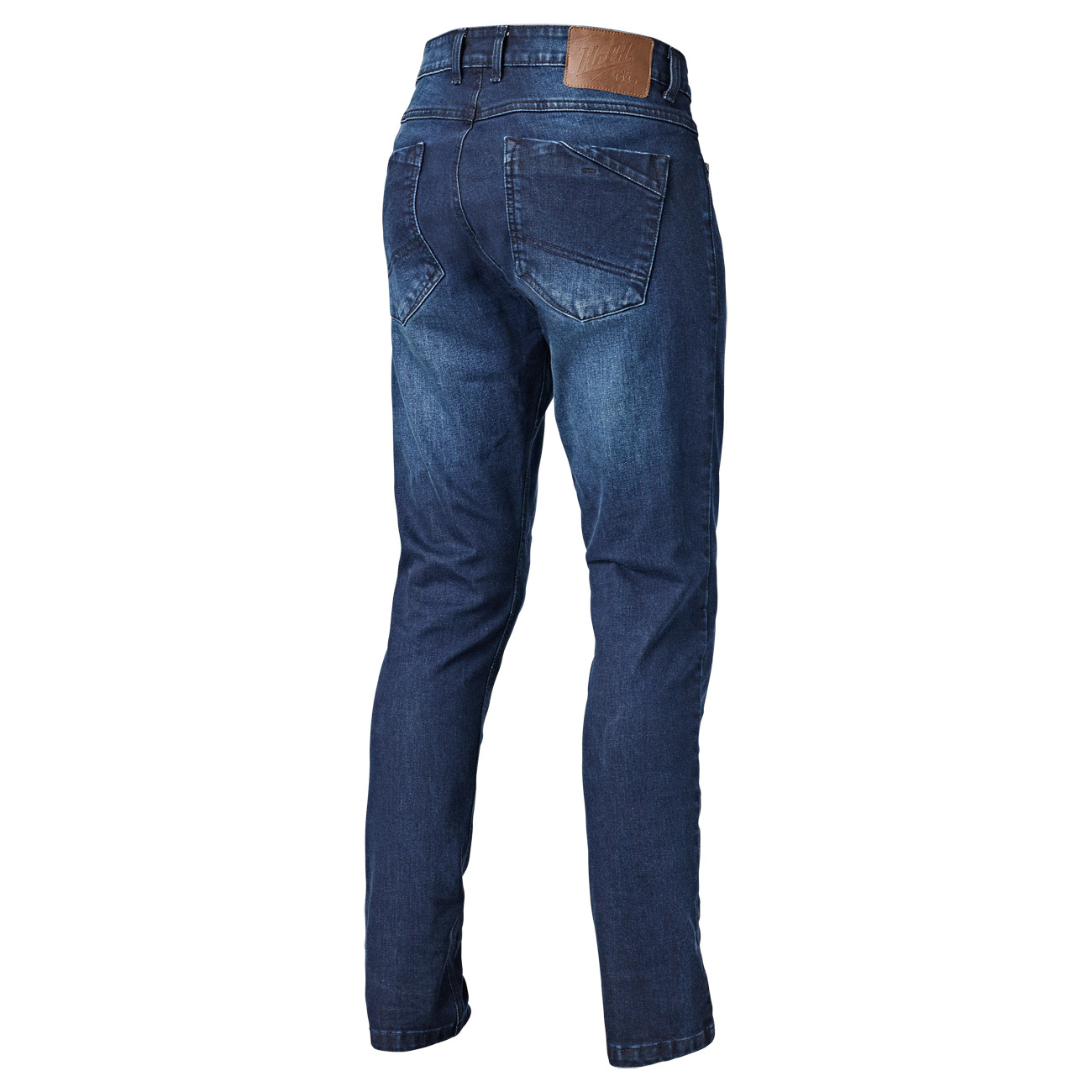 Held-Stockton Jeans-0001098005003241