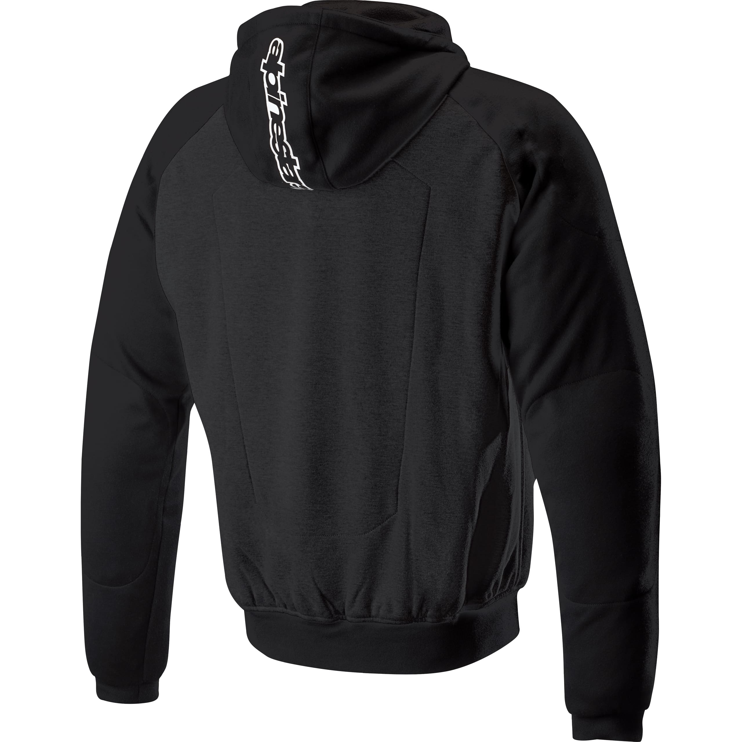 Alpinestars-Chrome Sport Hoodie-2013751999001011