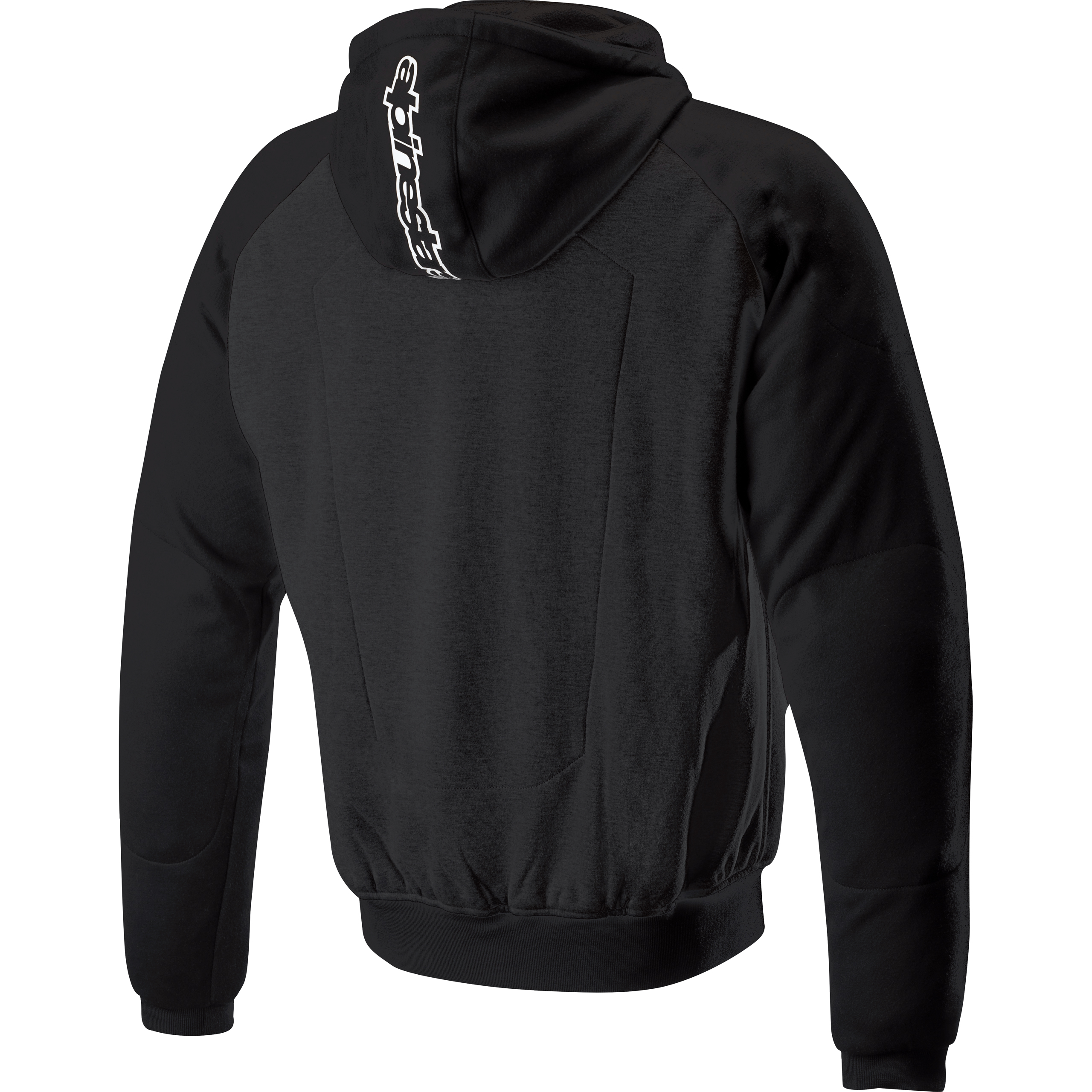 Alpinestars-Chrome Sport Hoodie-2013751999001013