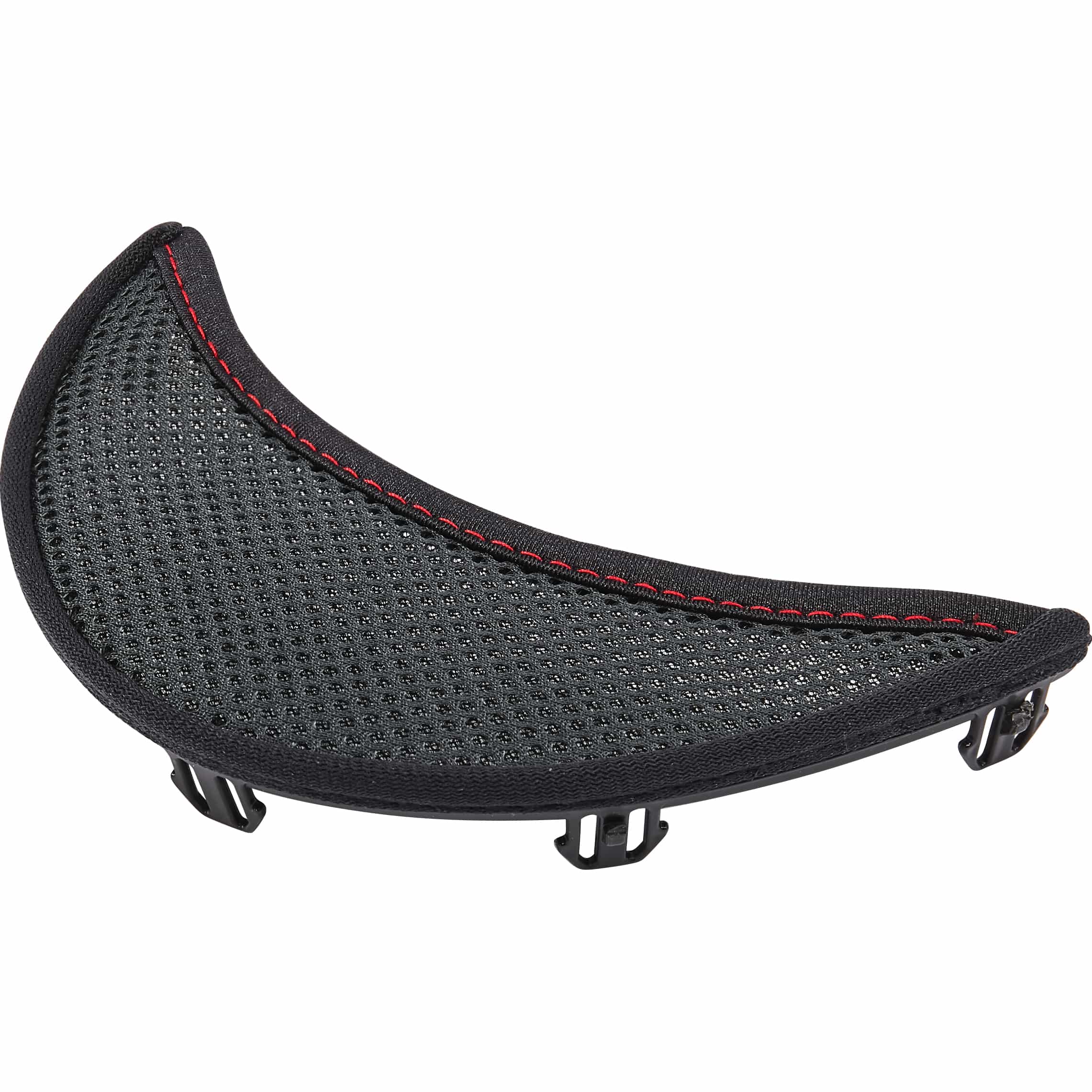 Nolan-Windabweiser N70-2 X-4421911999000