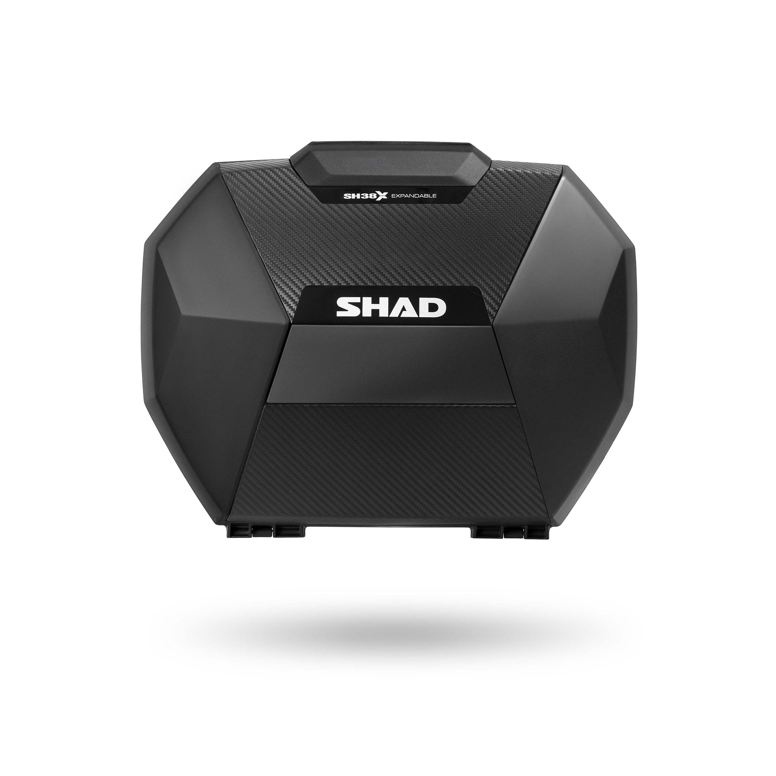 Shad-3P/4P Seitenkofferpaar SH38X Expandable-0000590202000001