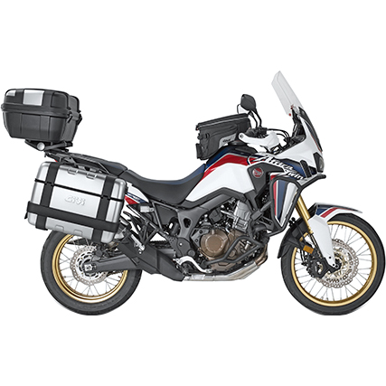 Givi-Tanklock Adapter-5743471000001200