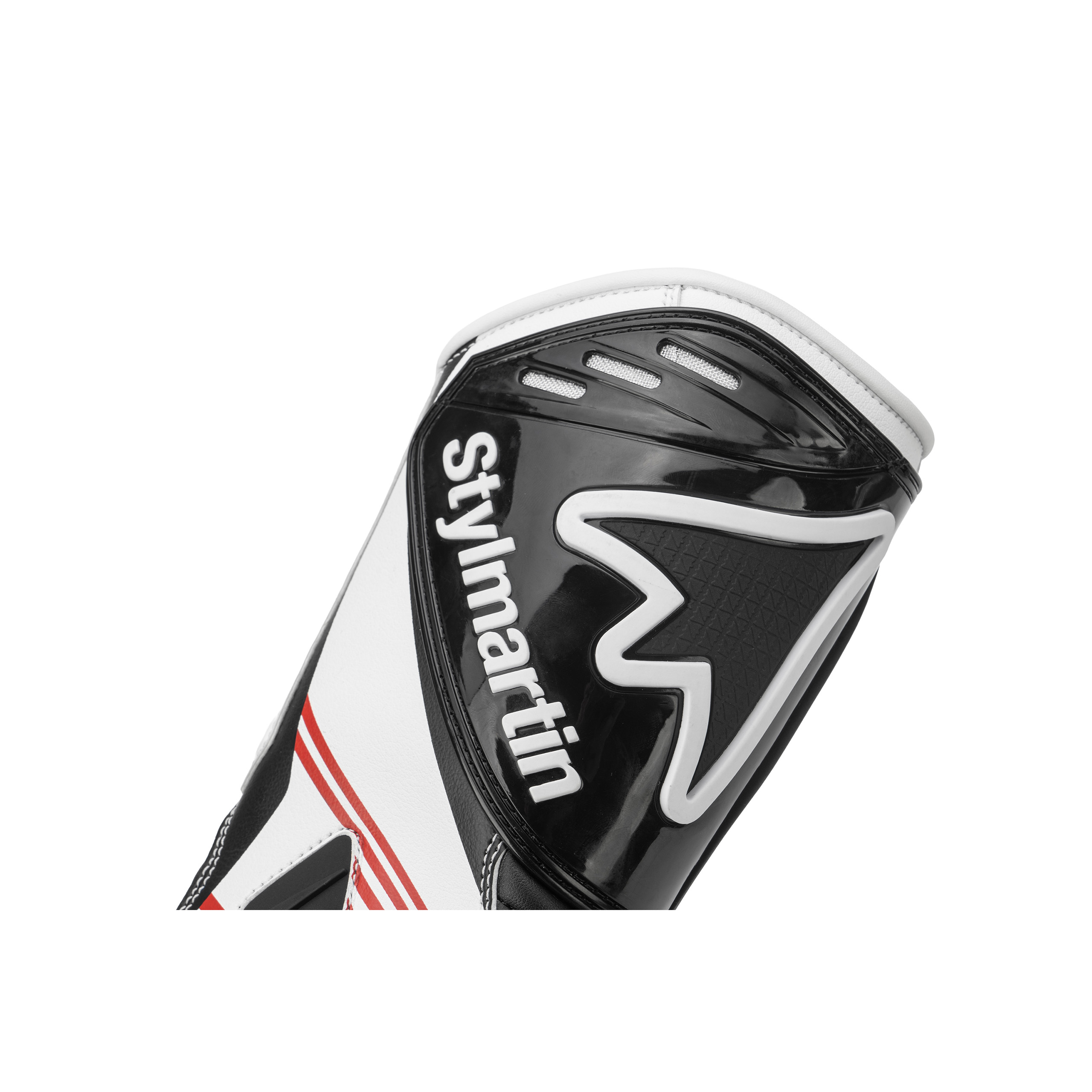 Stylmartin-Dream RS Evo Kinder Motorradstiefel-0001840999114736