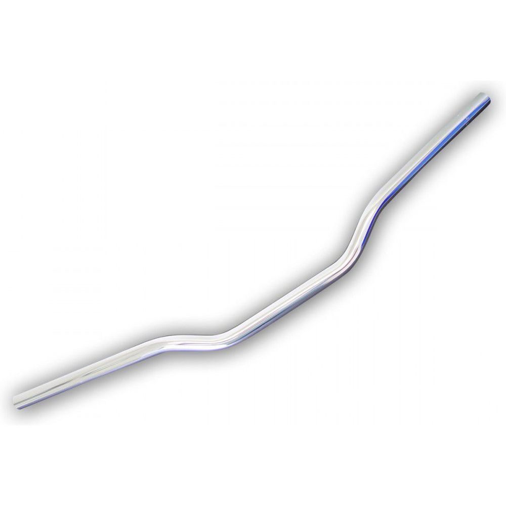 TRW Lucas-Lenker Speedfighter-5642171000000000