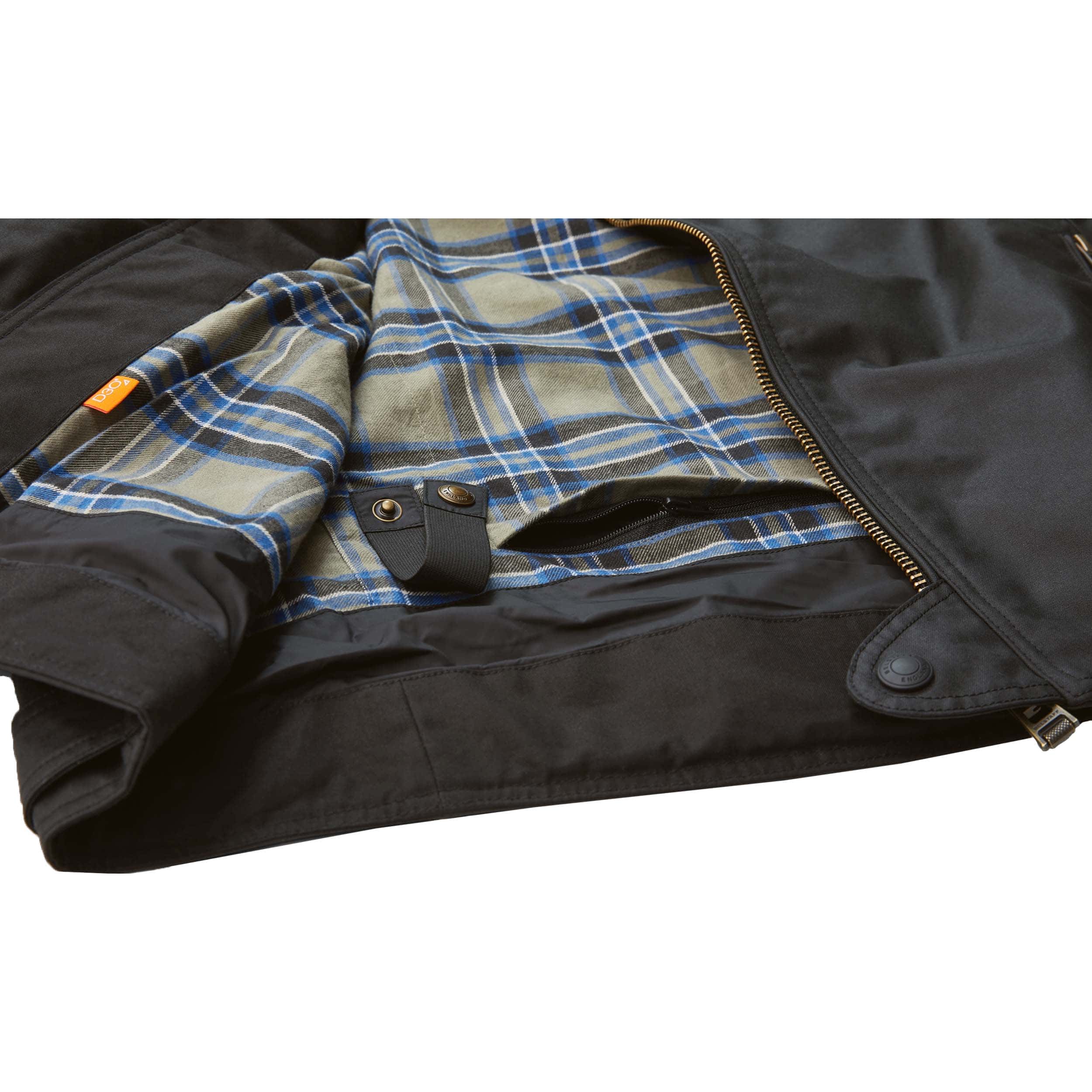 Belstaff-Ariel Motorradjacke-0000560003001012