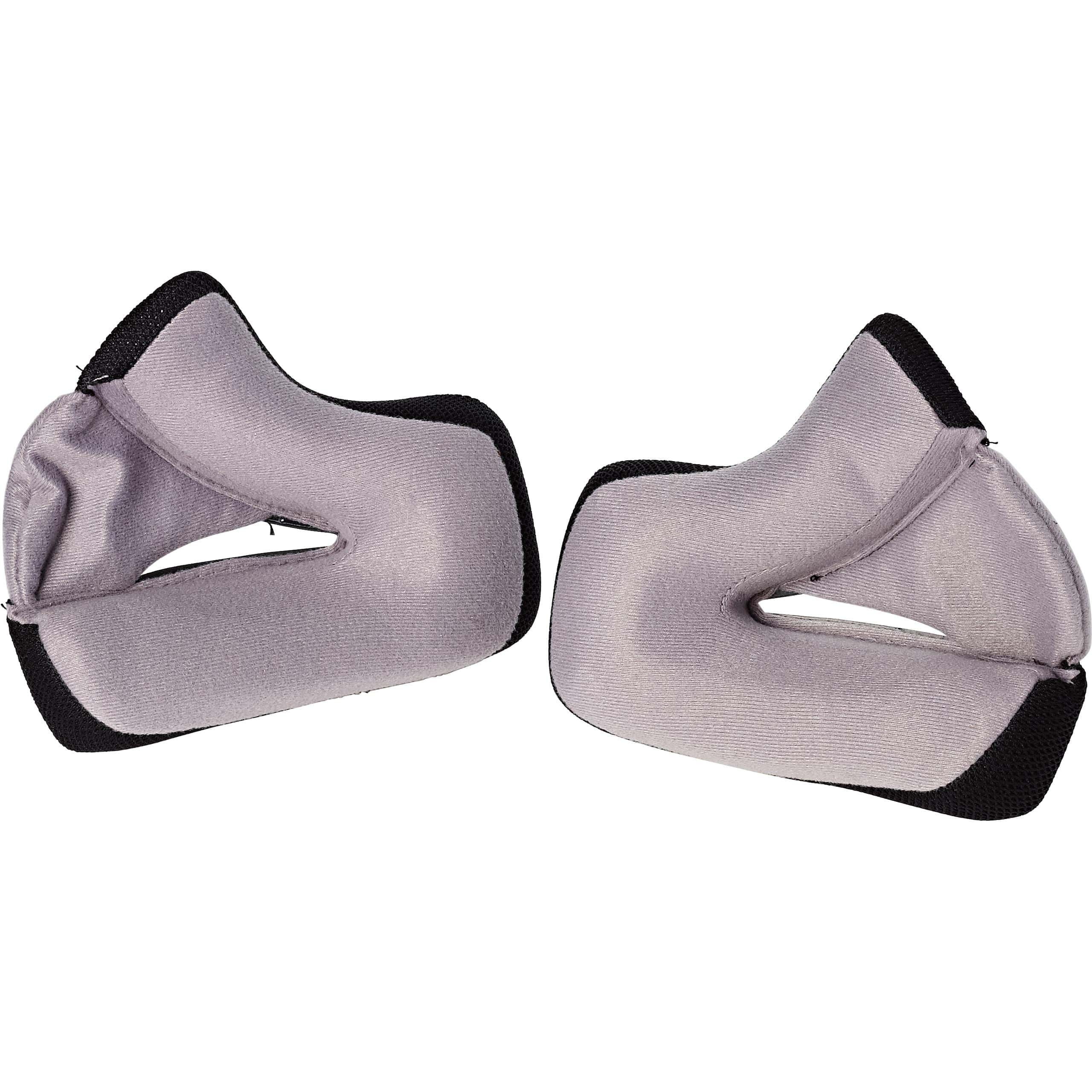 HJC-CL-MX Wangenpolster-4424201999000