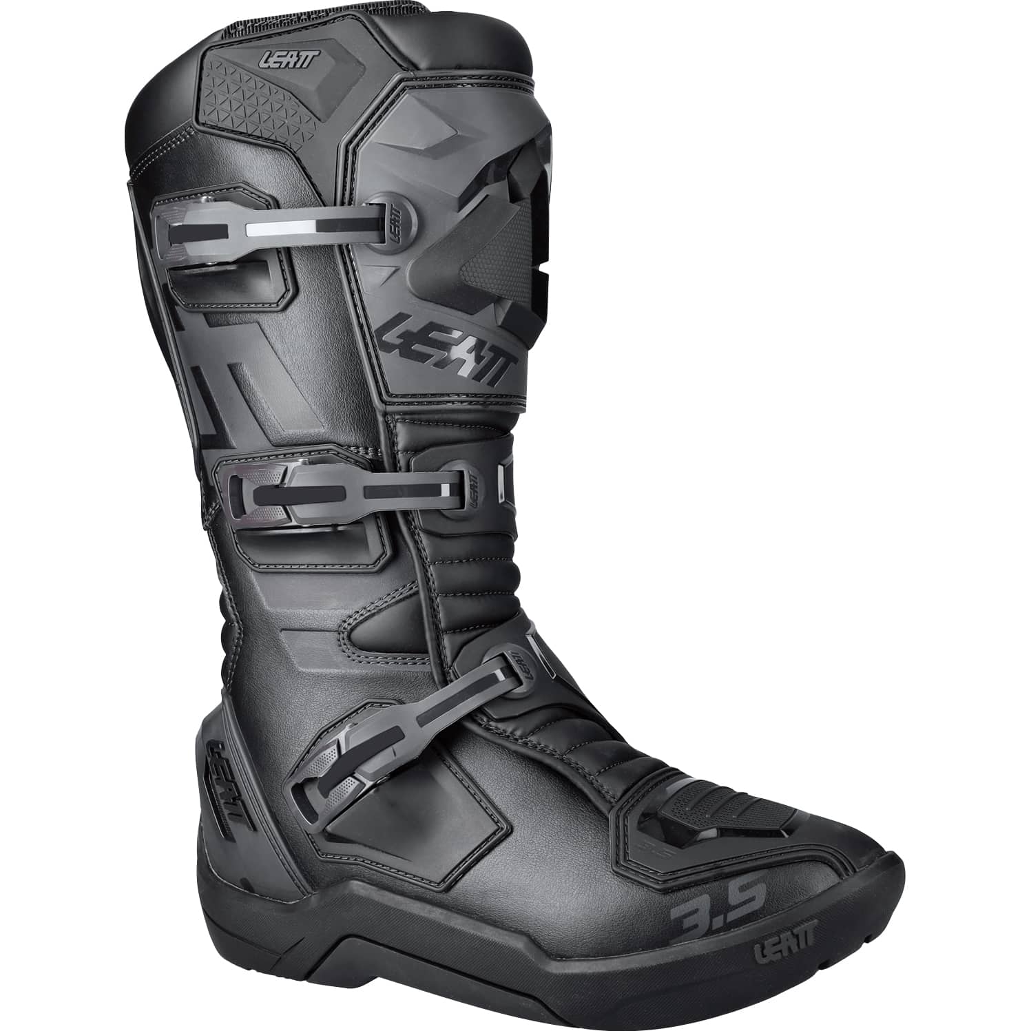Leatt-Stiefel 3.5-3007451999001742