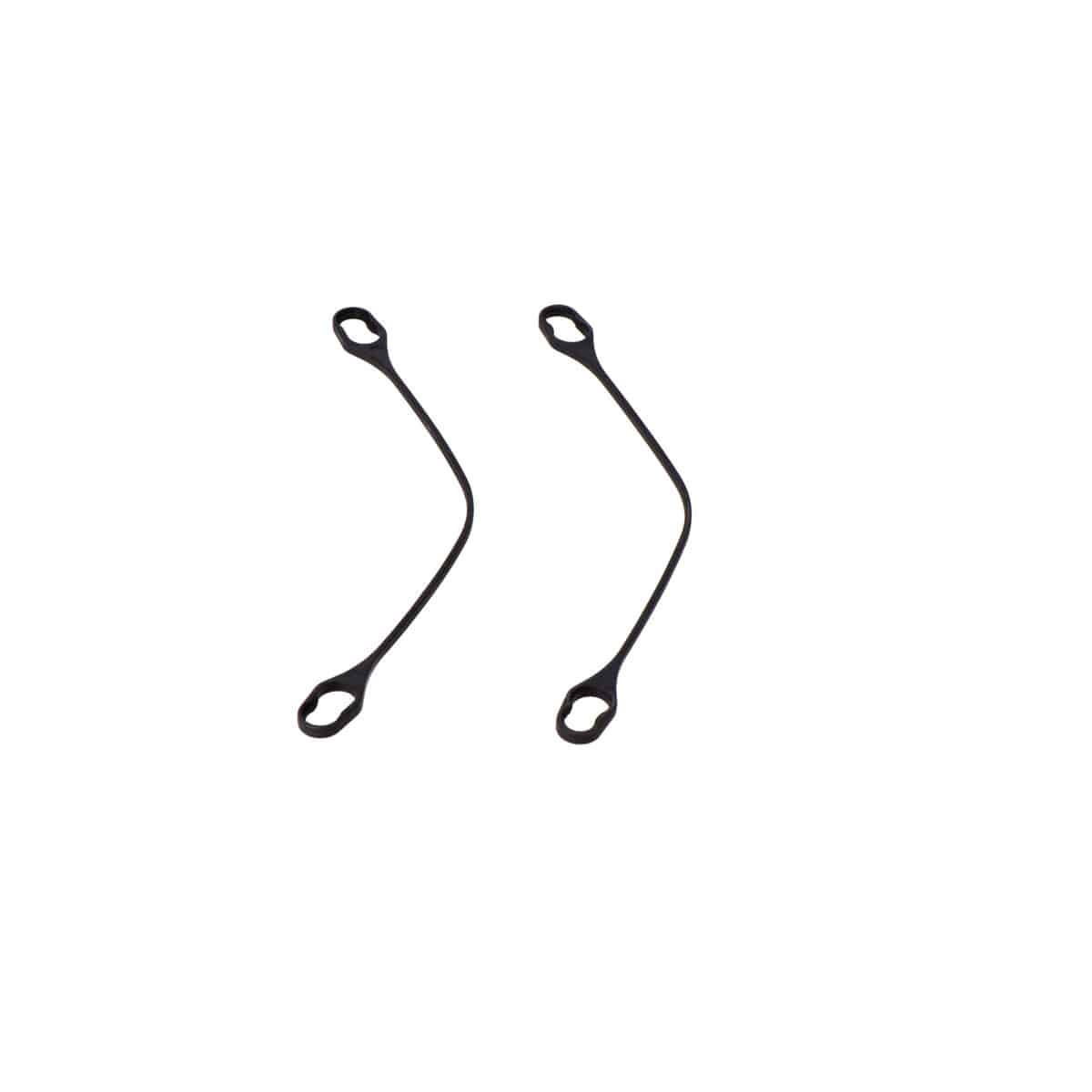 SW-MOTECH-Öffnungsbegrenzer für 1 Deckel-0001054189000000