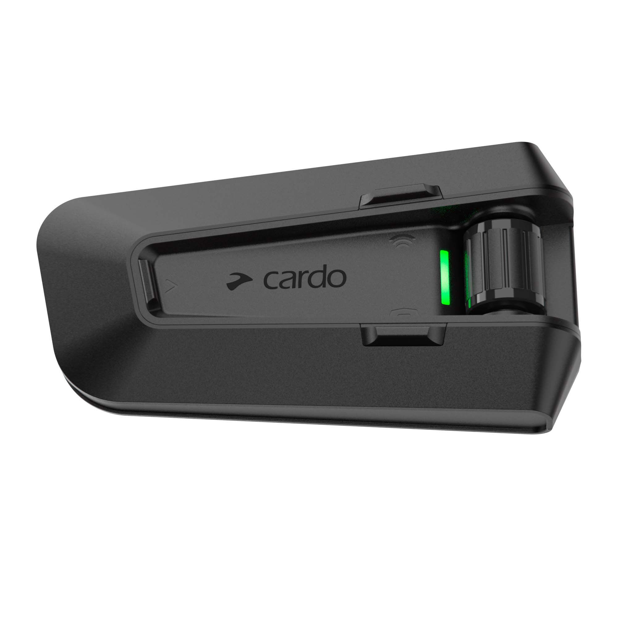 Cardo-Packtalk Pro-0000579178000000