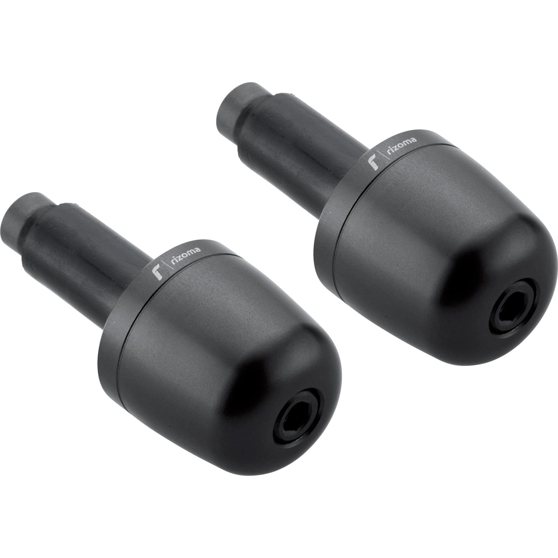 Rizoma-Lenkerendenpaar MA302-5701441000001081