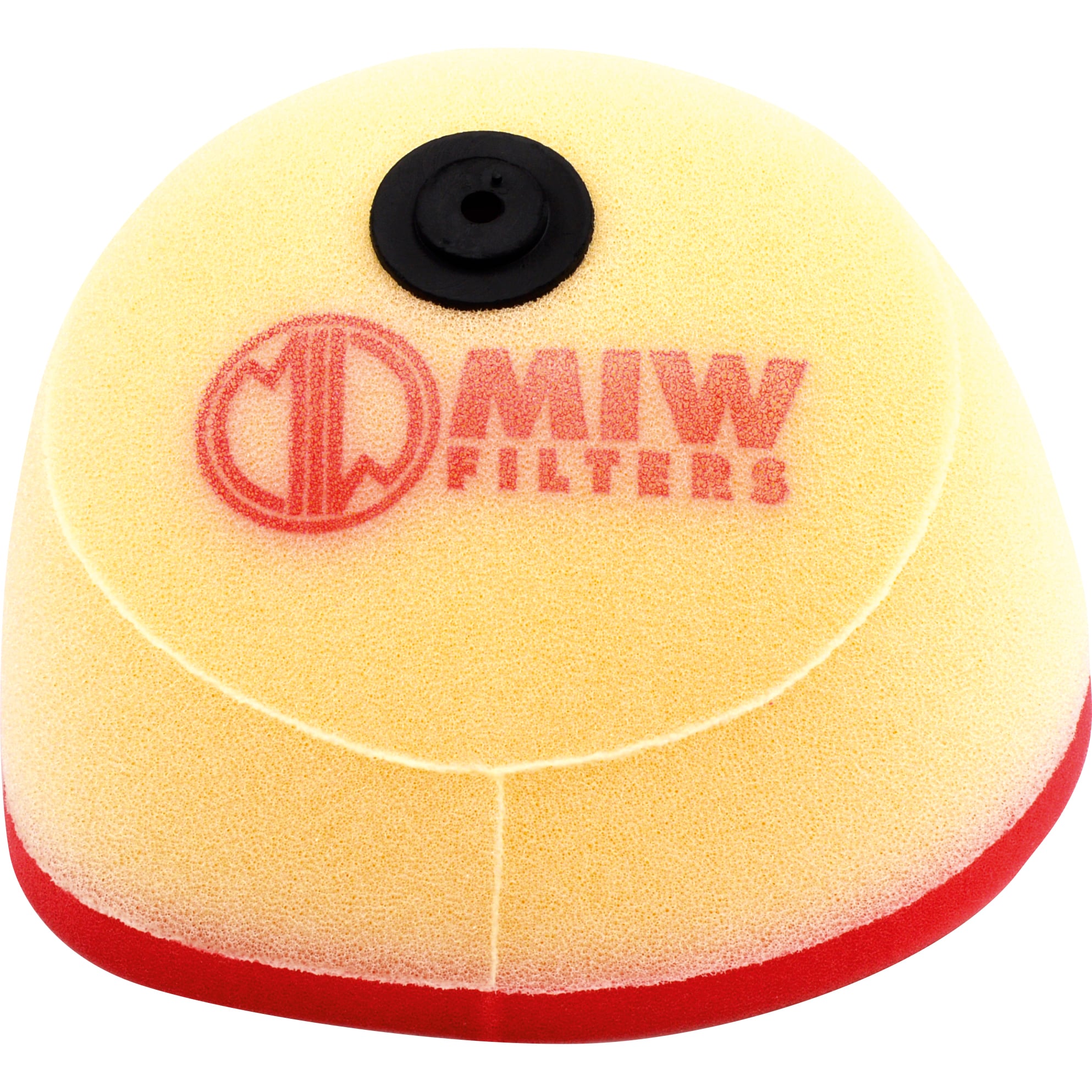 MIW Luftfilter K2194 für Kawasaki KX 125/250 - Motorradteile & Ersatzteile - Filter & Schläuche