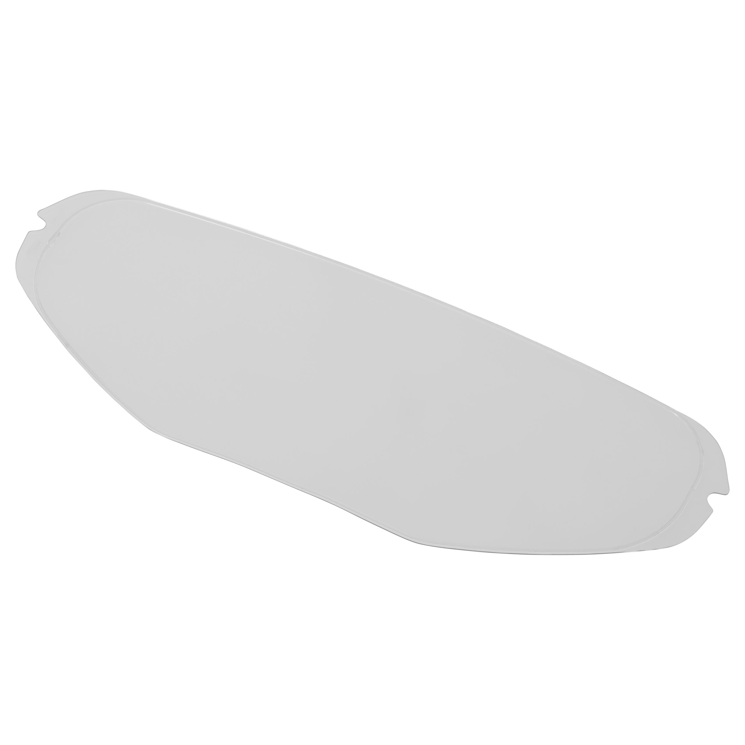 Nolan Pinlock Scheibe N120-1 klar XXS-M - Helme & Brillen - Helmvisiere