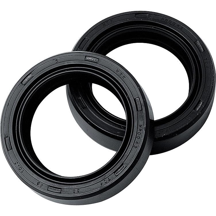 Technopolymer-Gabeldichtringe ARI 004  (33x46x10,5mm)-5013651274000030