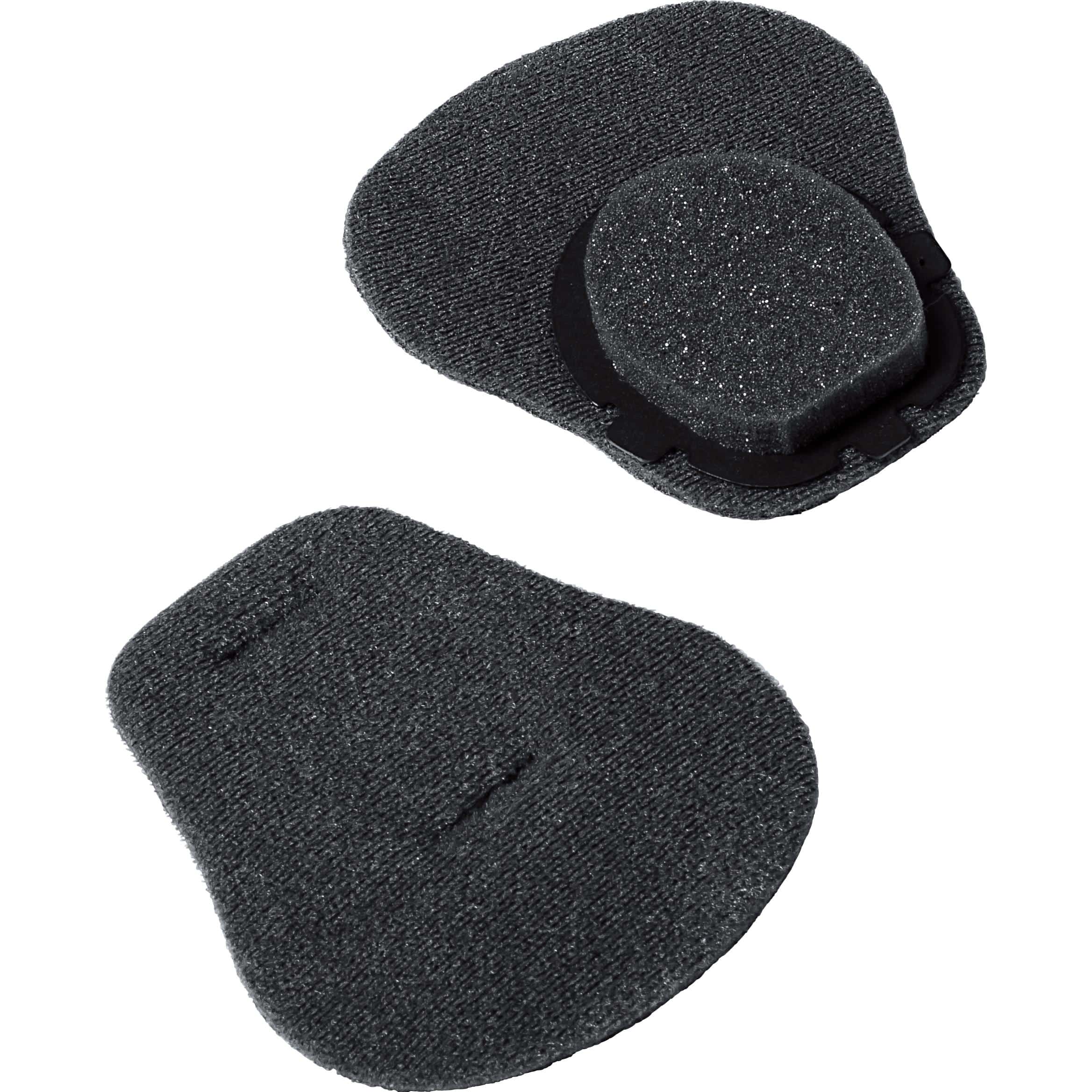 Shoei-Ear Pad GT-Air, Neotec, J-Cruise-4428481