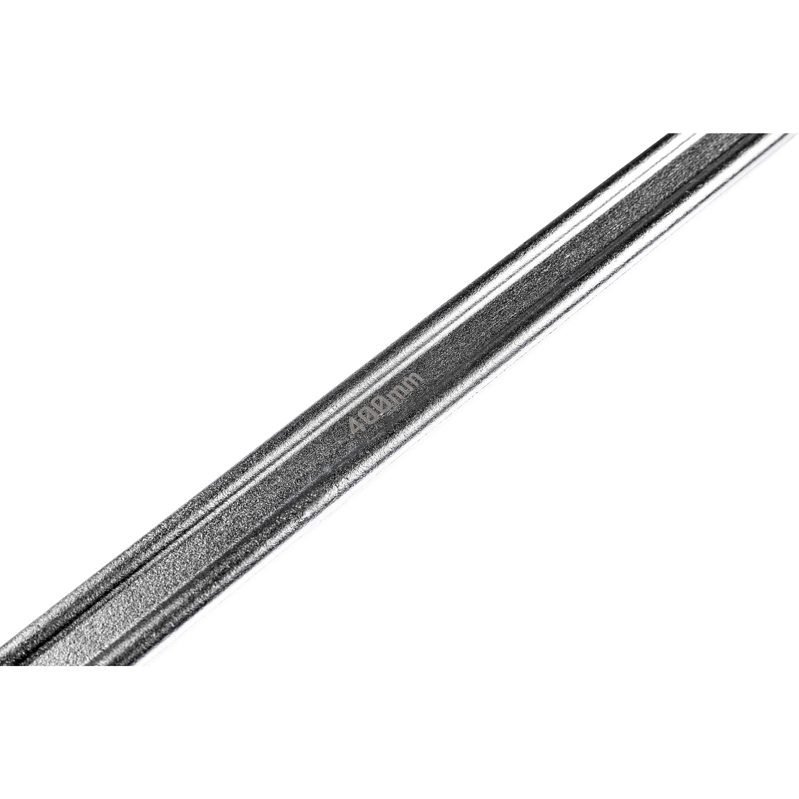 WGB Basic-Reifen-Montiereisen 40cm-5752971135000071