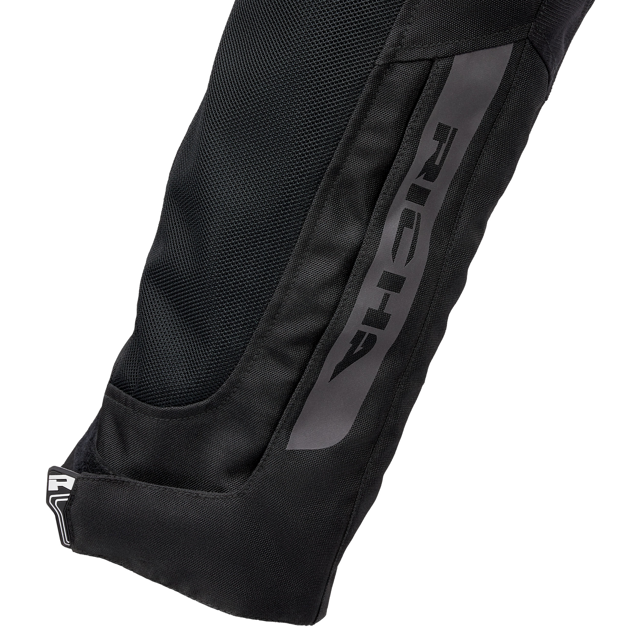 Richa-Airstream-X Damen Textilhose V3-0001721999001010