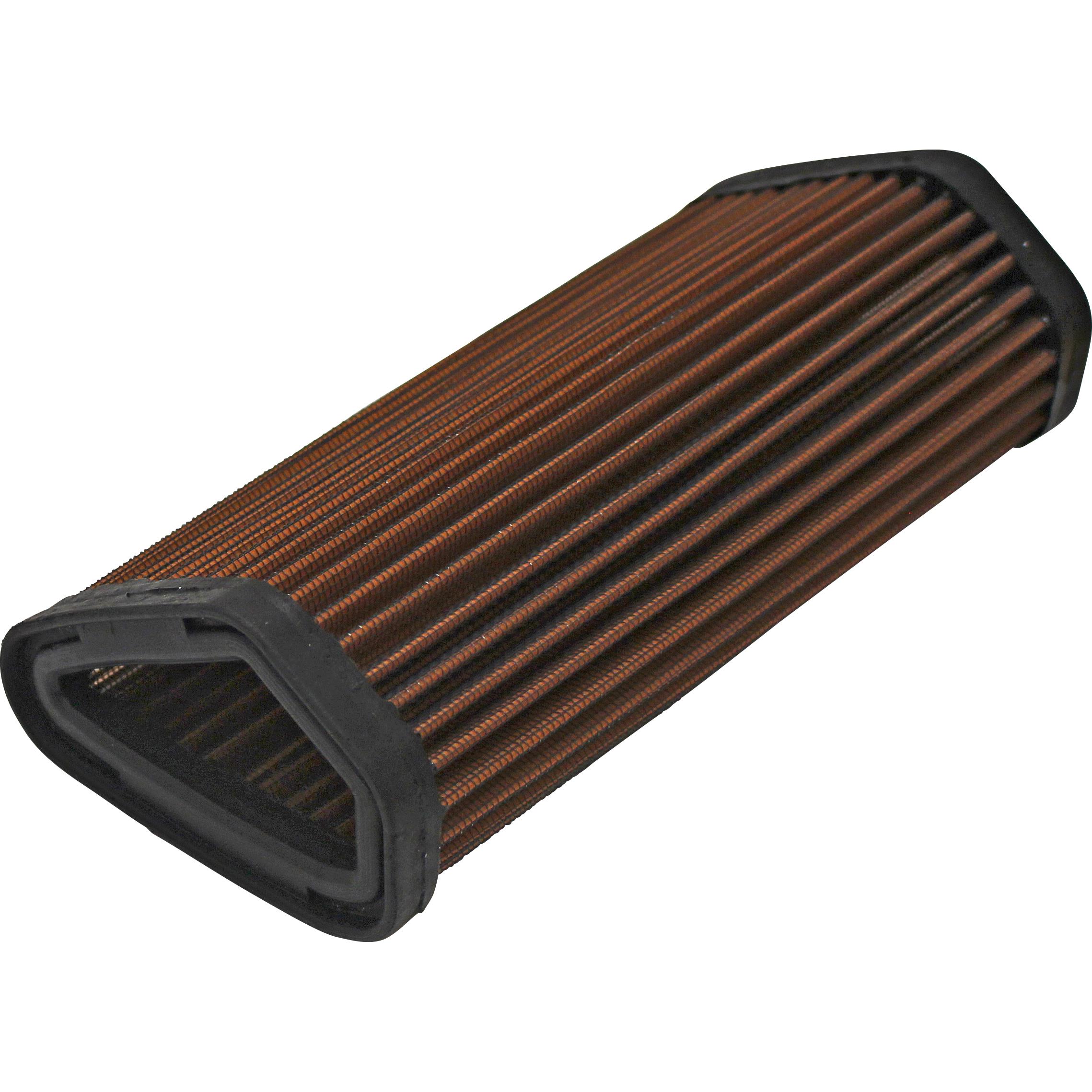 Sprint Filter-Tauschluftfilter CM13S für Bimota/Ducati-5703691283000000