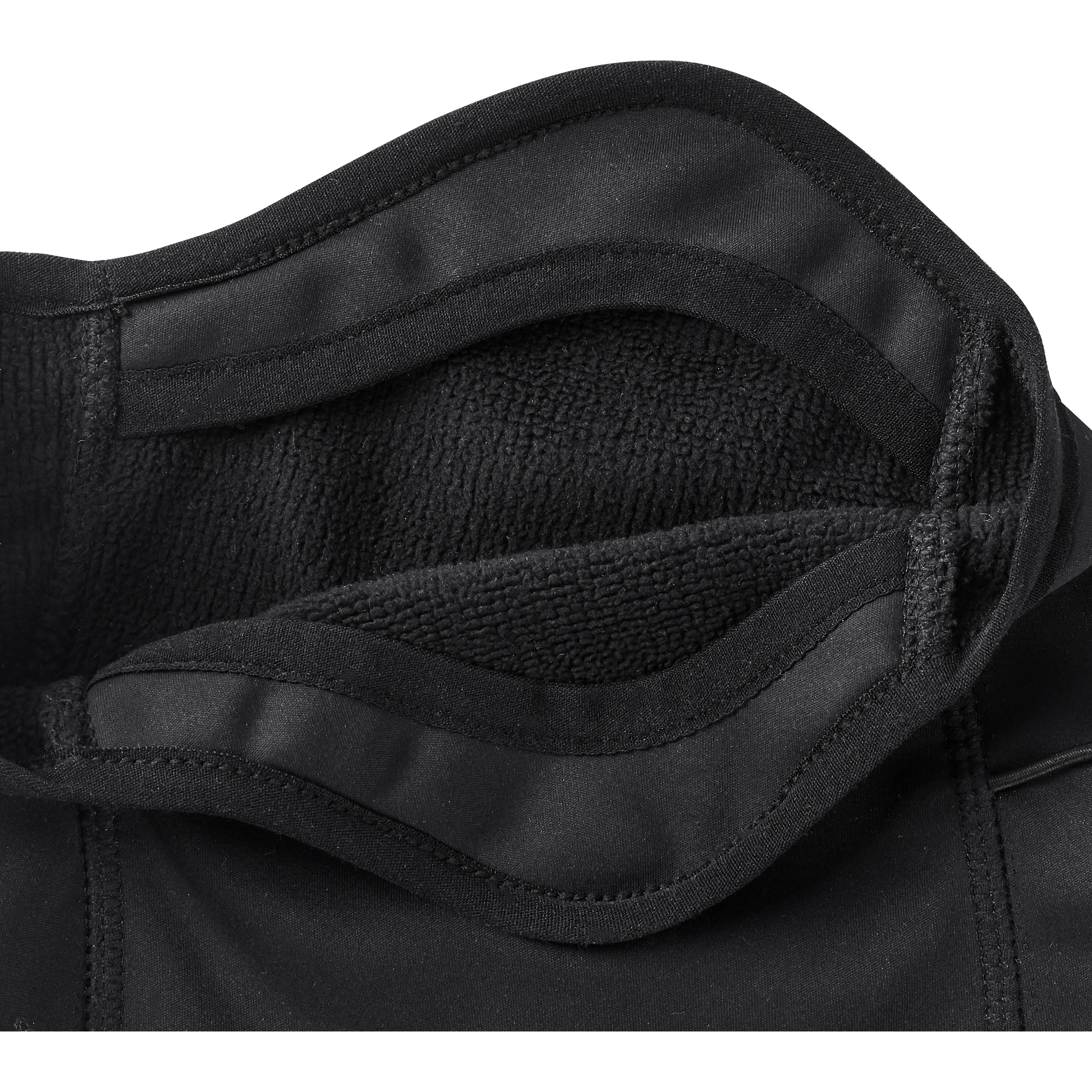 Reusch-Tempest GTX Halstuch-3213121999001011