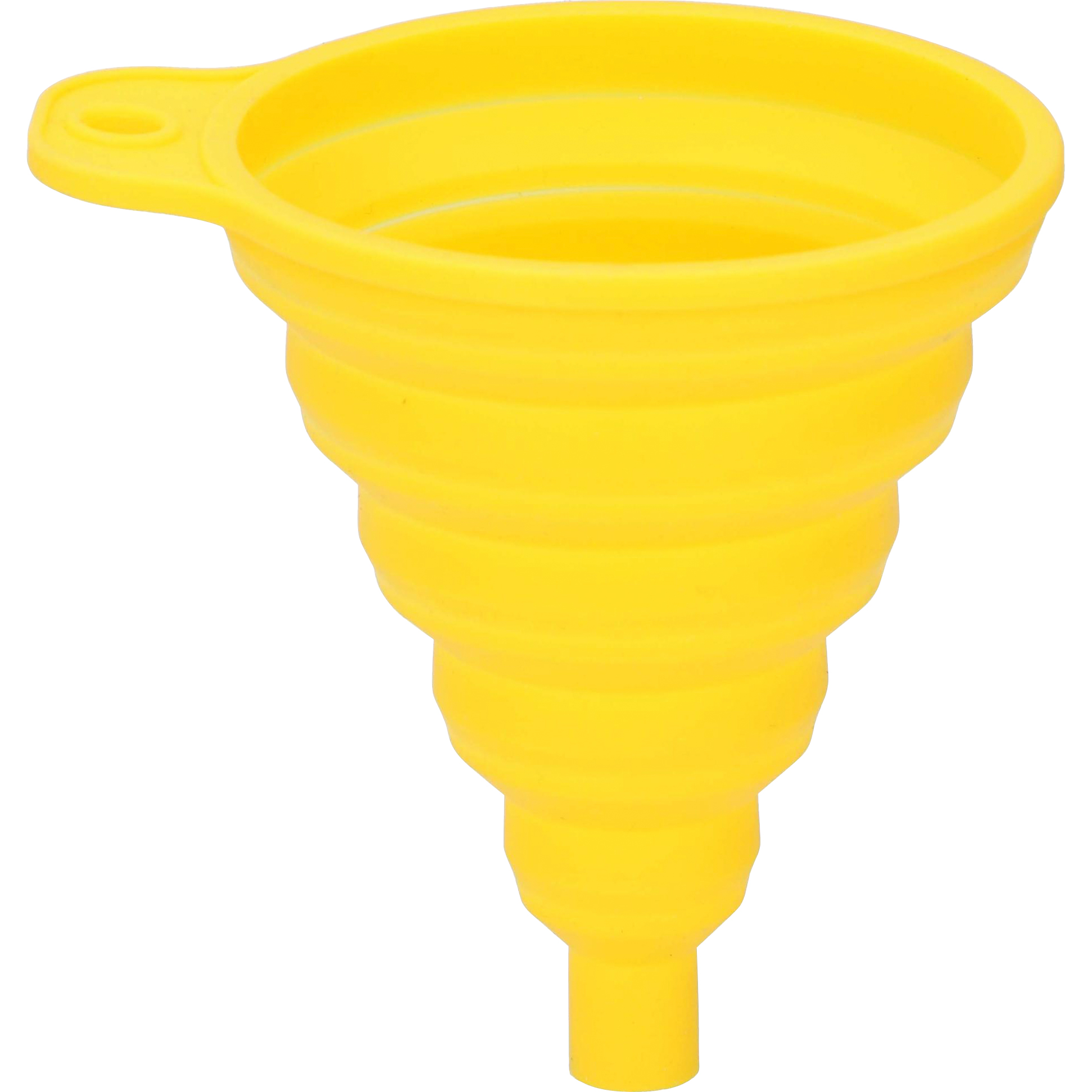 Dunlop-Trichter faltbar-5744431259000363