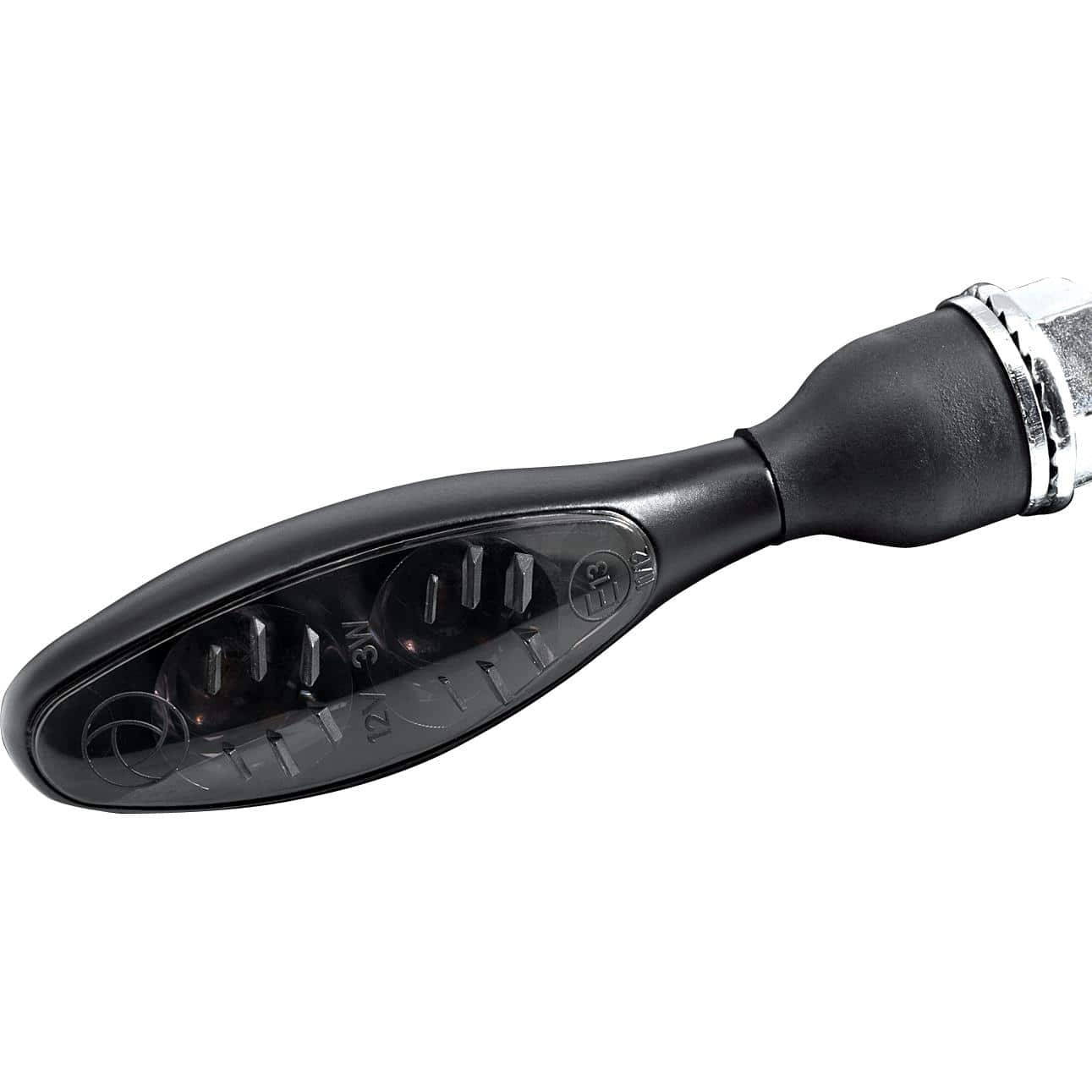 Kellermann-LED Blinker/Rücklicht M8 Micro 1000 DF-5560221021002030