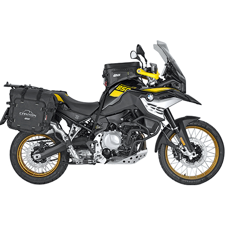 Givi-Sturzbügel-5644771121001070