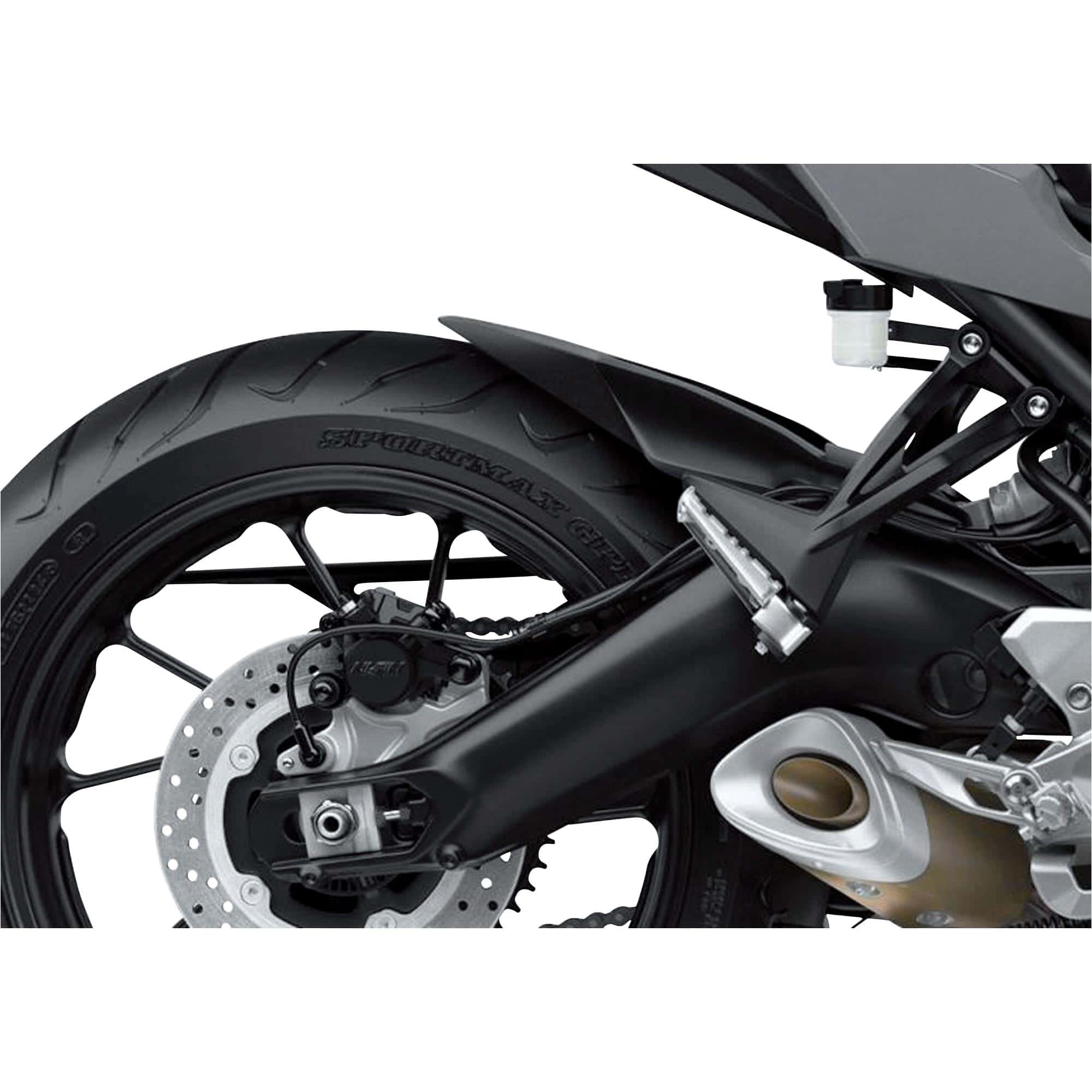 Bodystyle-Hinterradabdeckungsverlängerung-5733241100999170