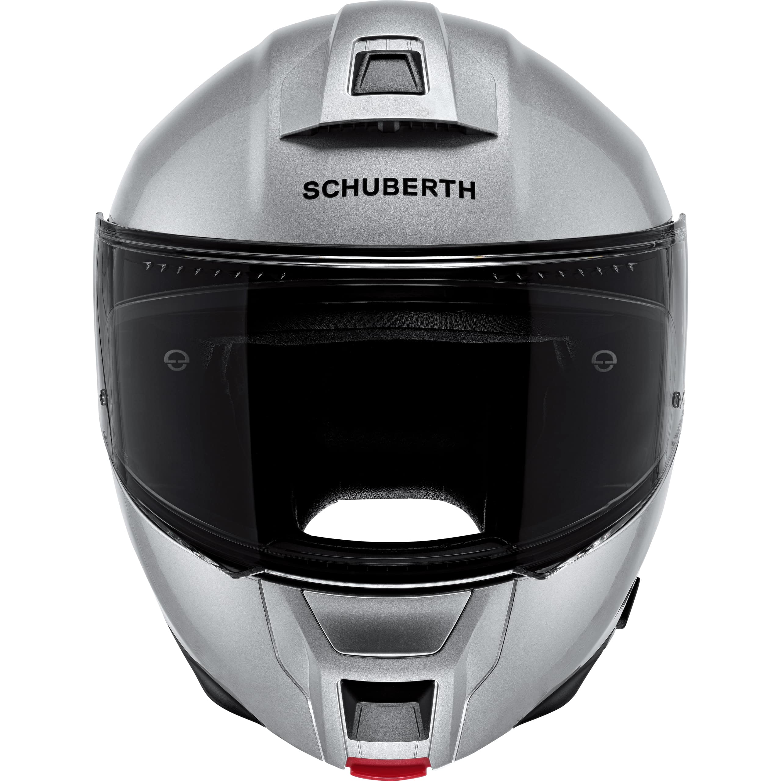 Schuberth-C5-4701311999016008