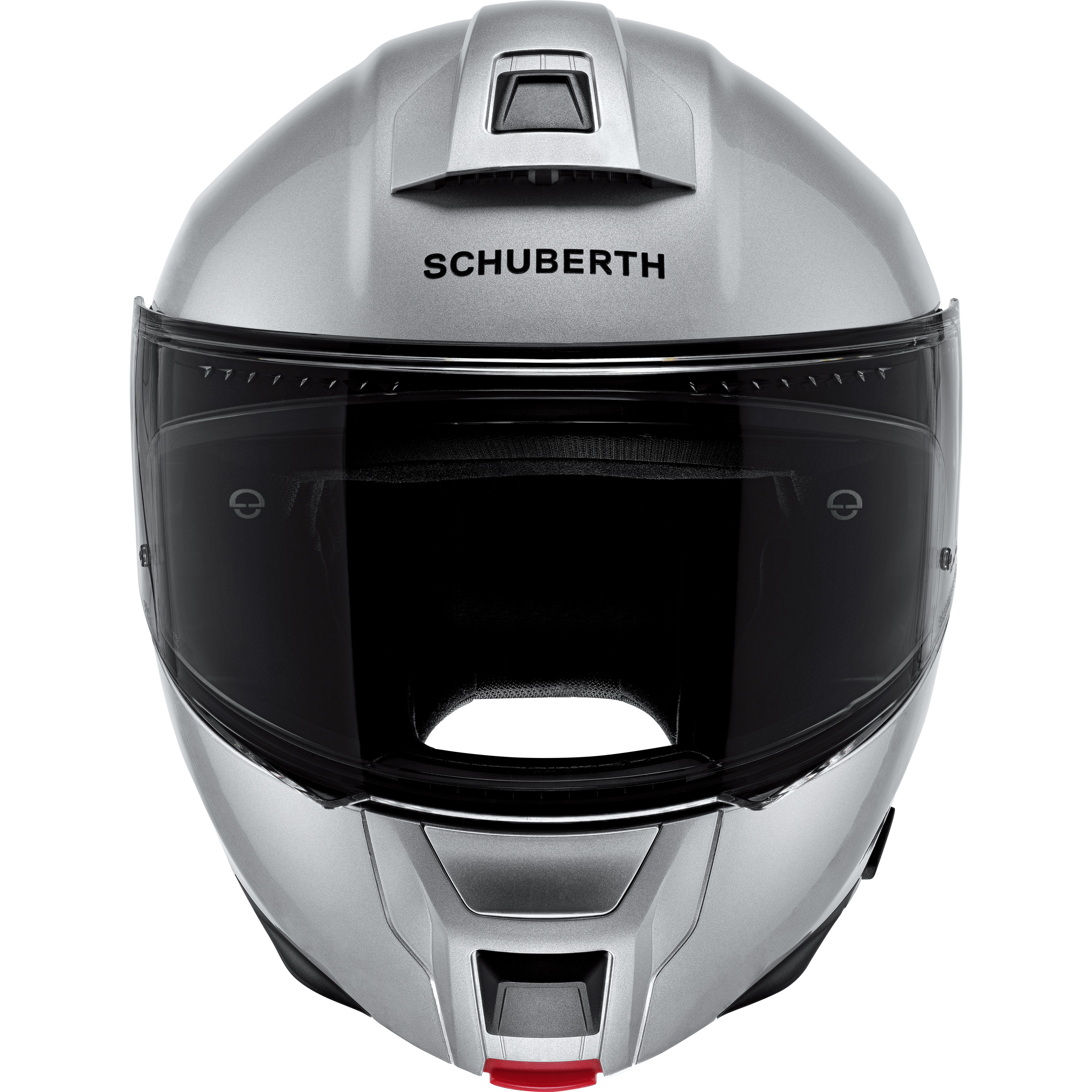 Schuberth-C5 silber 55-4701311999016008