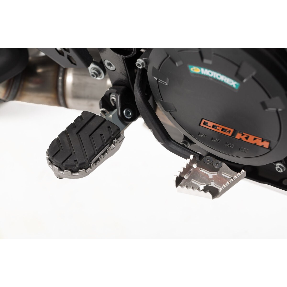 SW-MOTECH-Fussbremshebelverbreiterung-0001432049000000