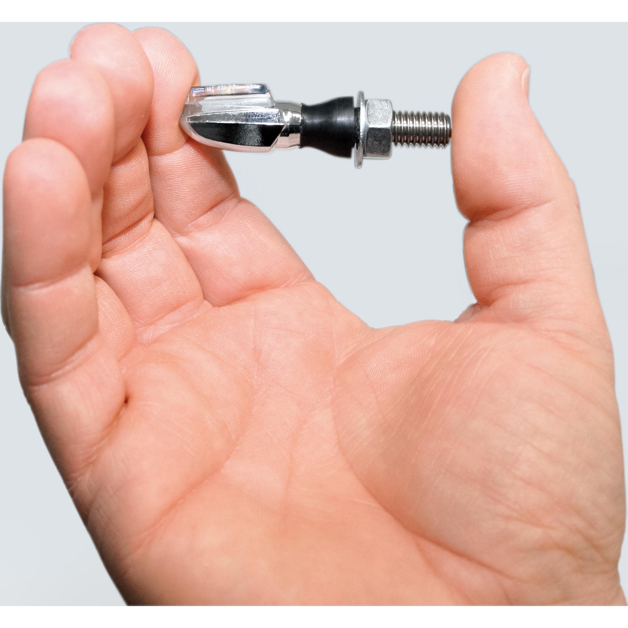 Shin Yo-LED Blinkerpaar Spark M8-5699081020000691