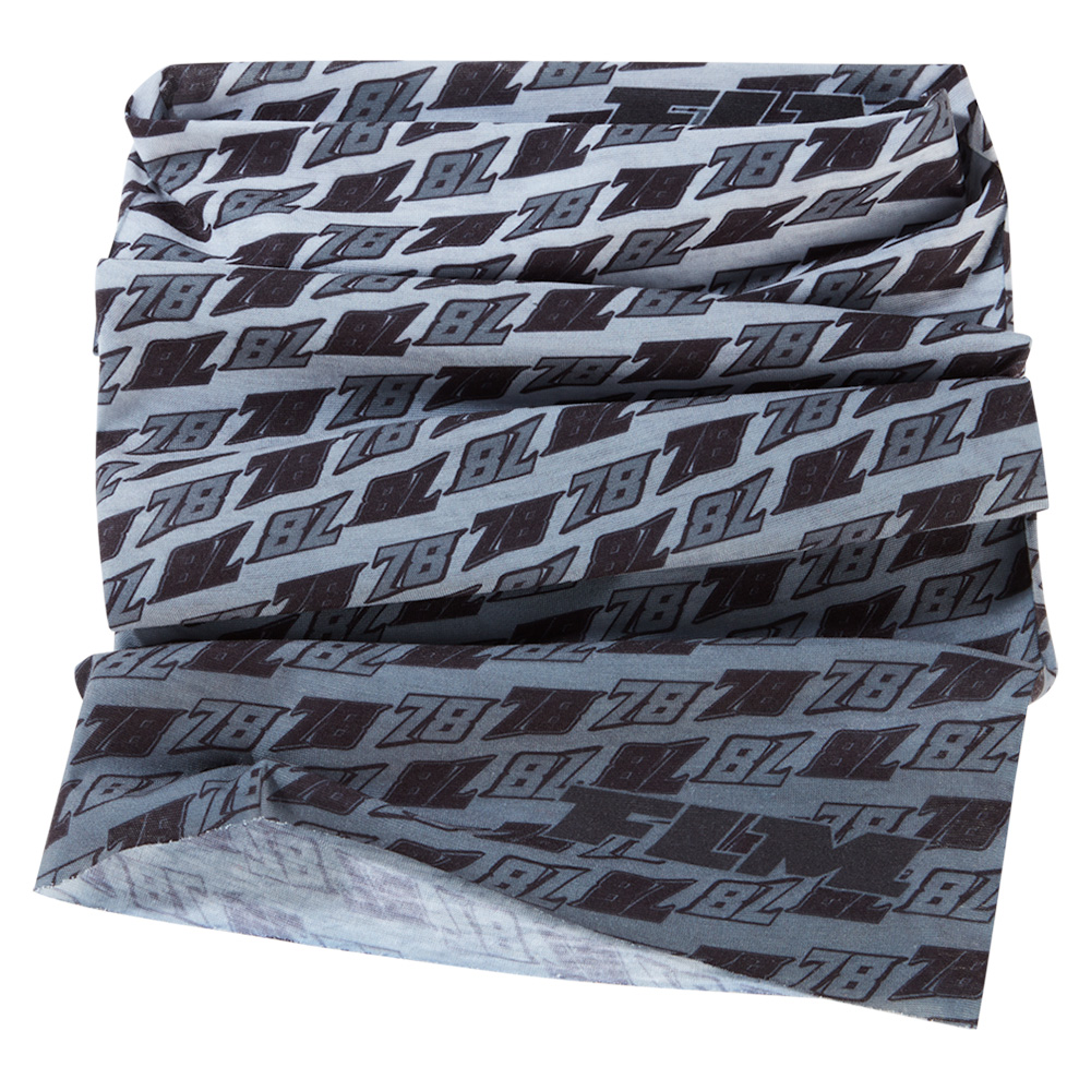 FLM-Le Mans Multifunktionstuch-0001408999048000