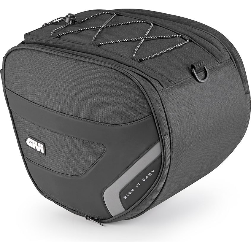 Givi-Tunneltasche für Roller EASY15 20 Liter-0003194