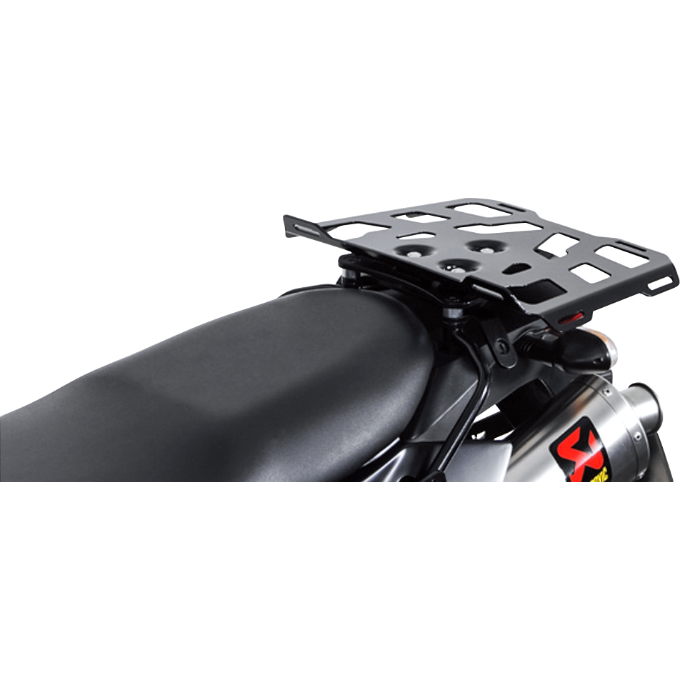 SW-MOTECH-3-Punkt Adapter für QUICK-LOCK Alu-Rack für Gepäckrollen usw-5571051068011050