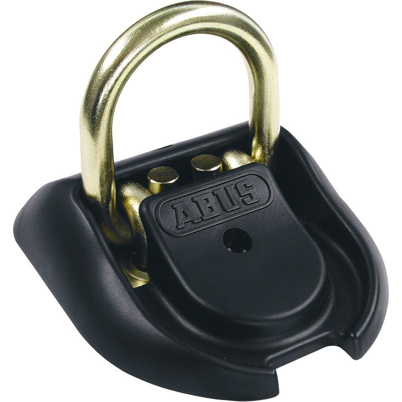 ABUS-Wand- und Bodenanker Granit™ WBA 100-0020071018000140