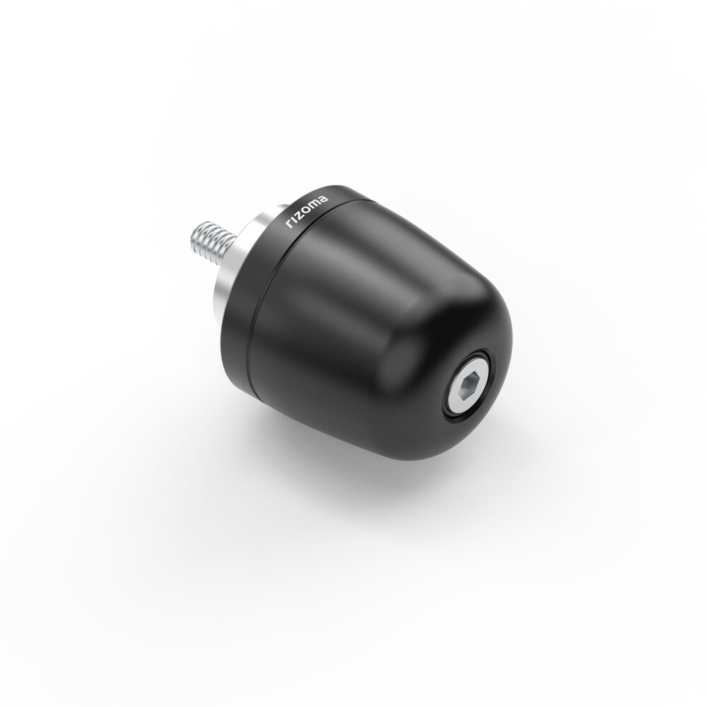 Rizoma-Lenkerende links-0001554084000000