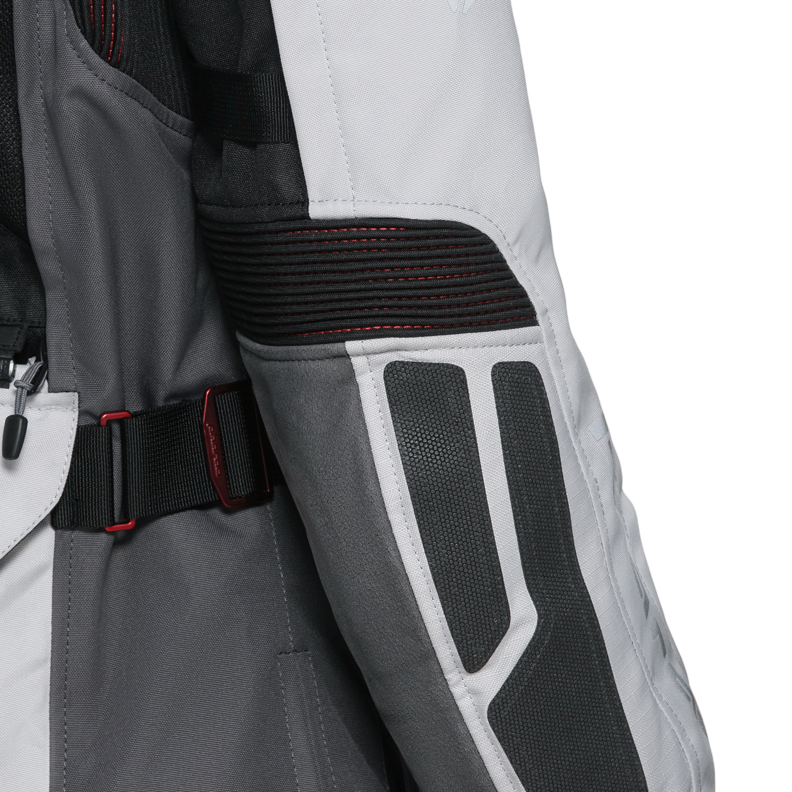 Pharao-Tura WP Adv. Damen Textil-/Lederjacke-2019231999007108