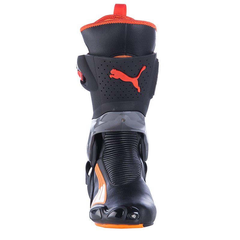 Puma-1000 V3 Stiefel-3001111999011743