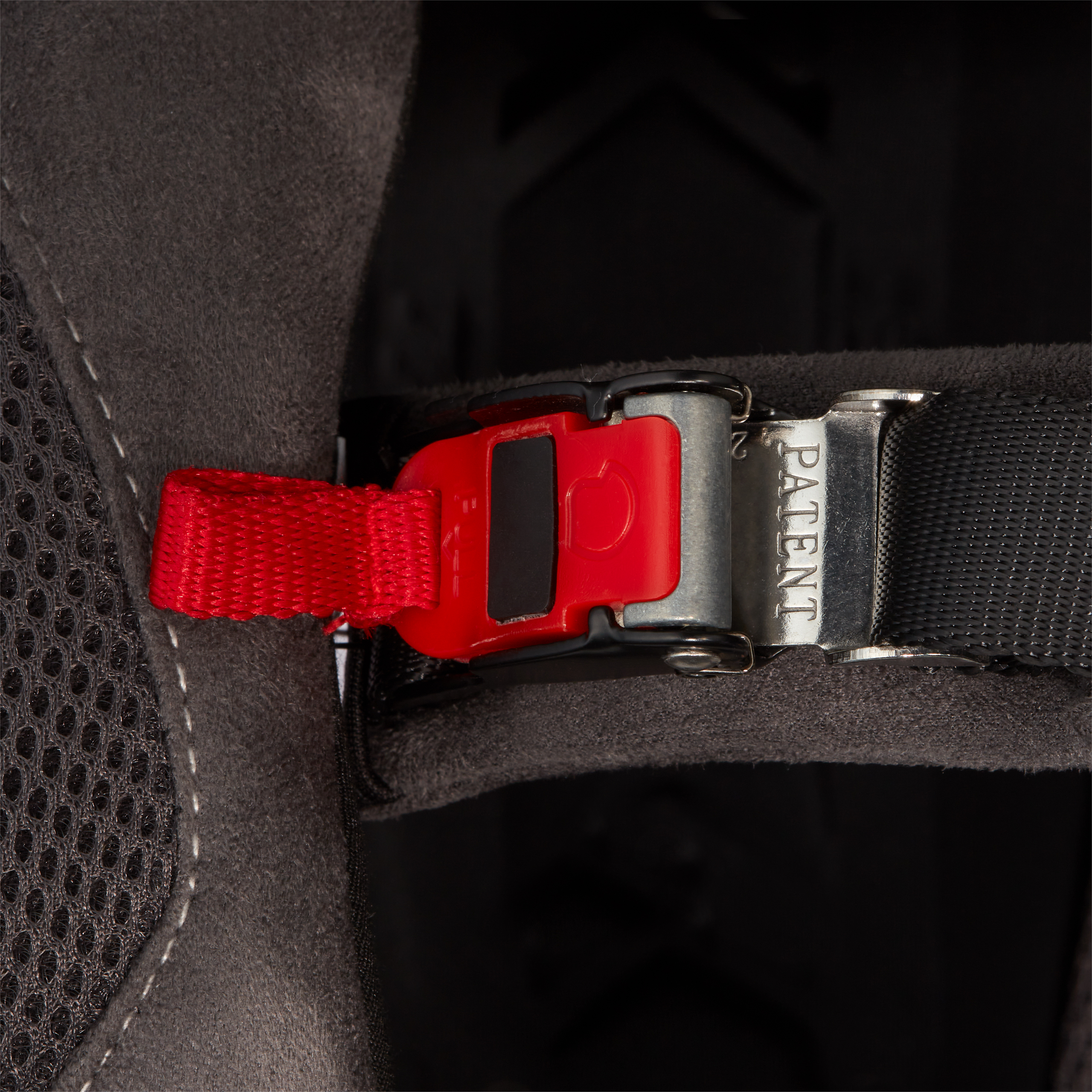 Craft-Fiberglas Jethelm Comfort SV-4905471999014010