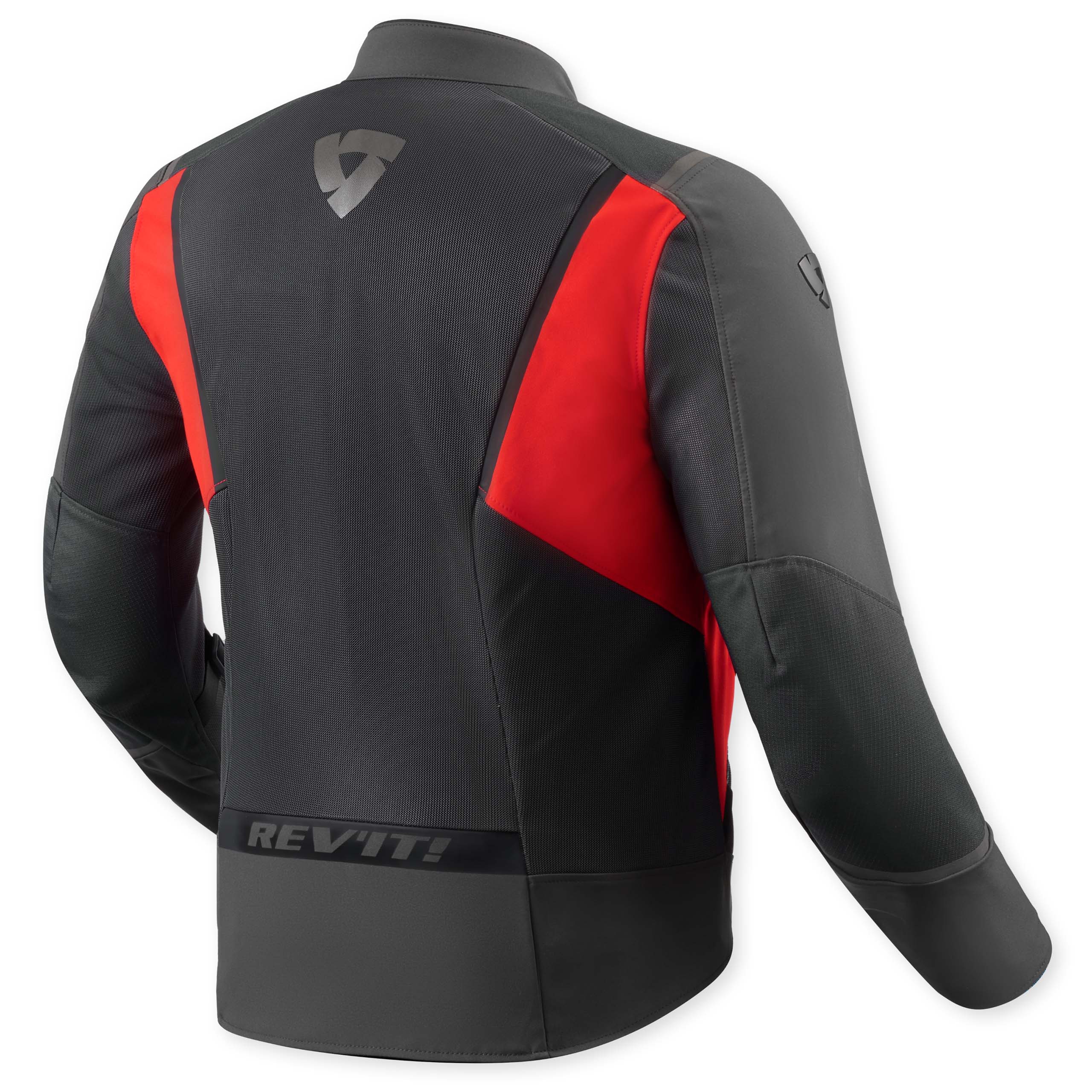 REV'IT!-Airwave 4 Jacke-0002065003033010