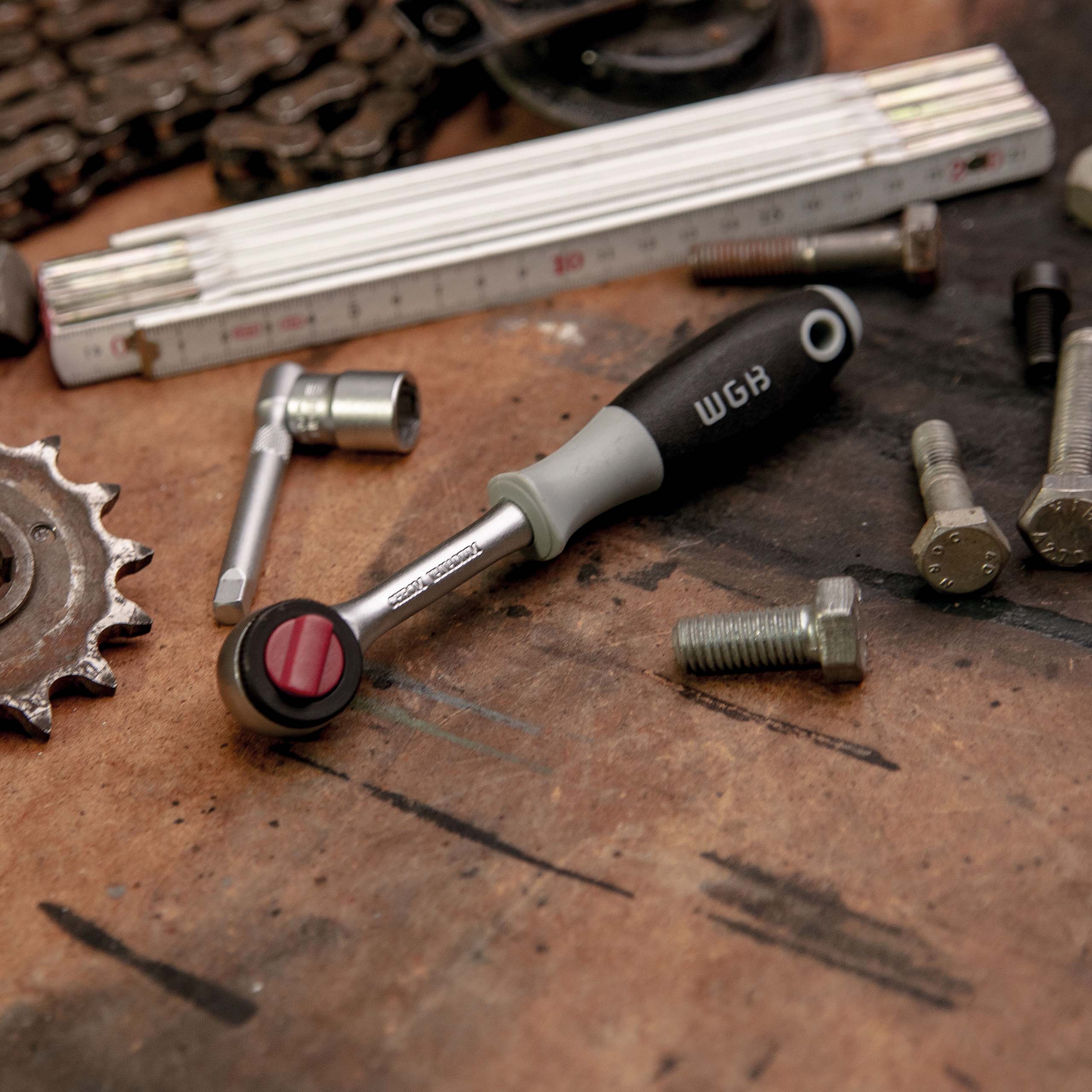 WGB-1/4" Umschaltknarre-0001365152000000