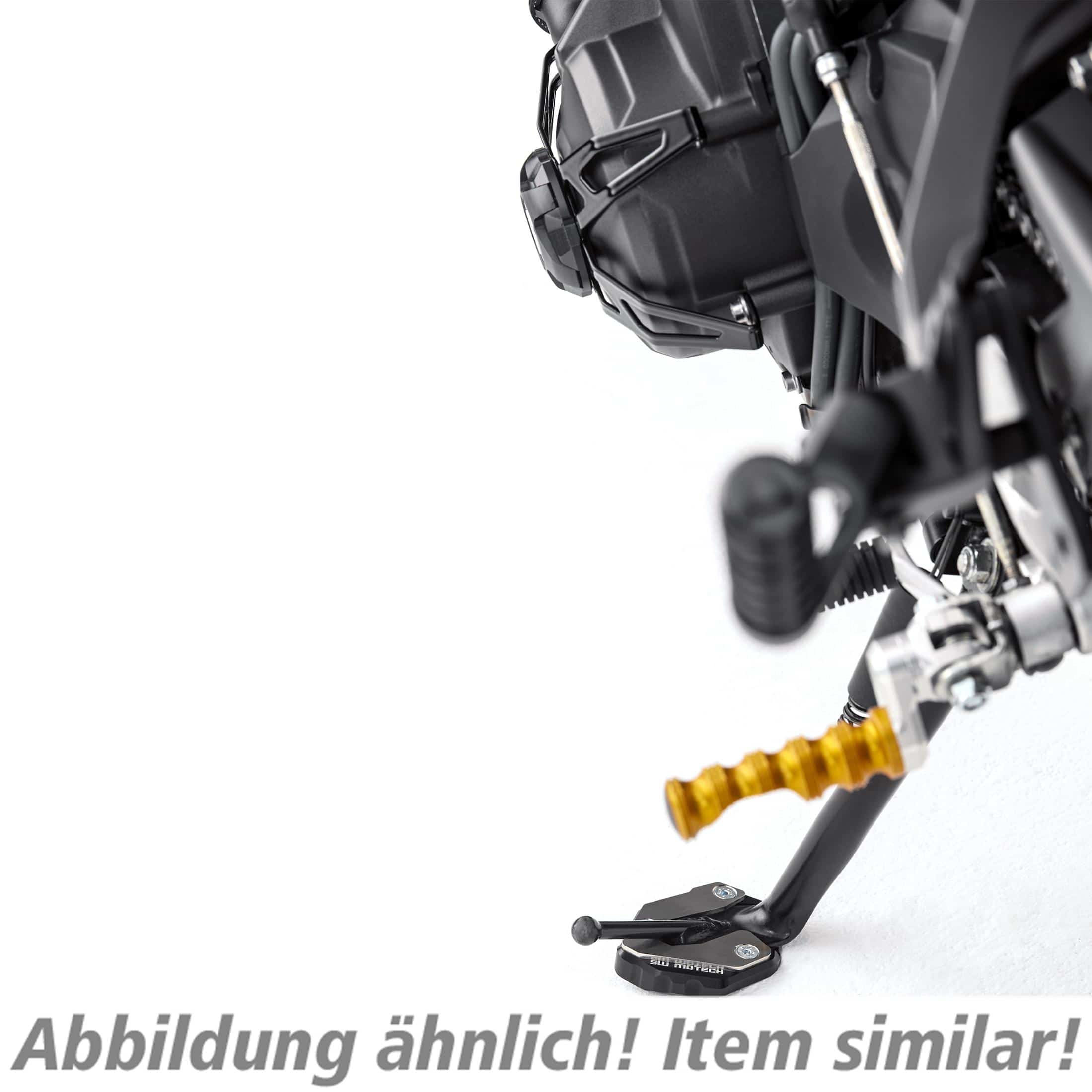 SW-MOTECH-Seitenständerfuß-5664251057001000
