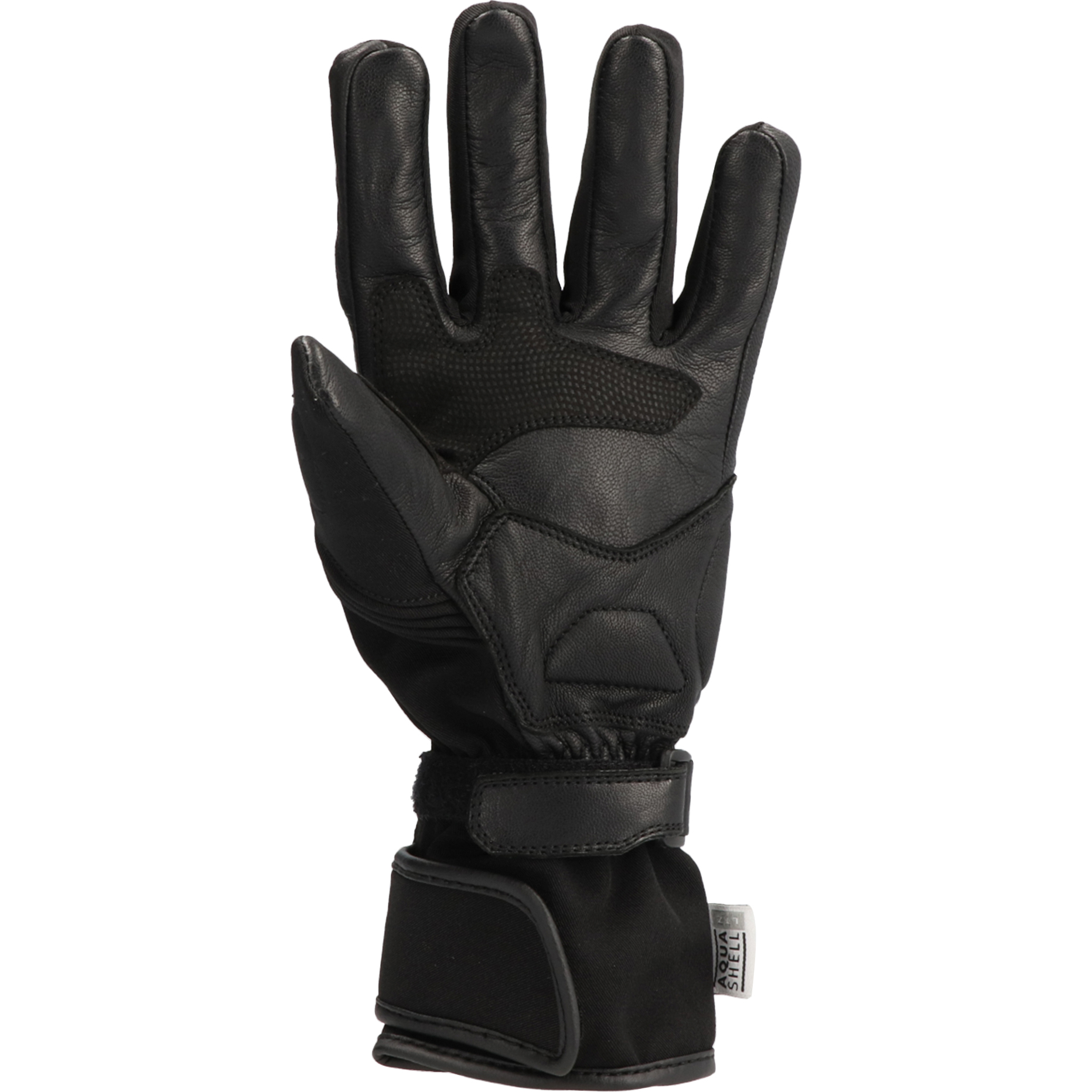 Richa-Summer Rain 2 Handschuh-3117481007001013