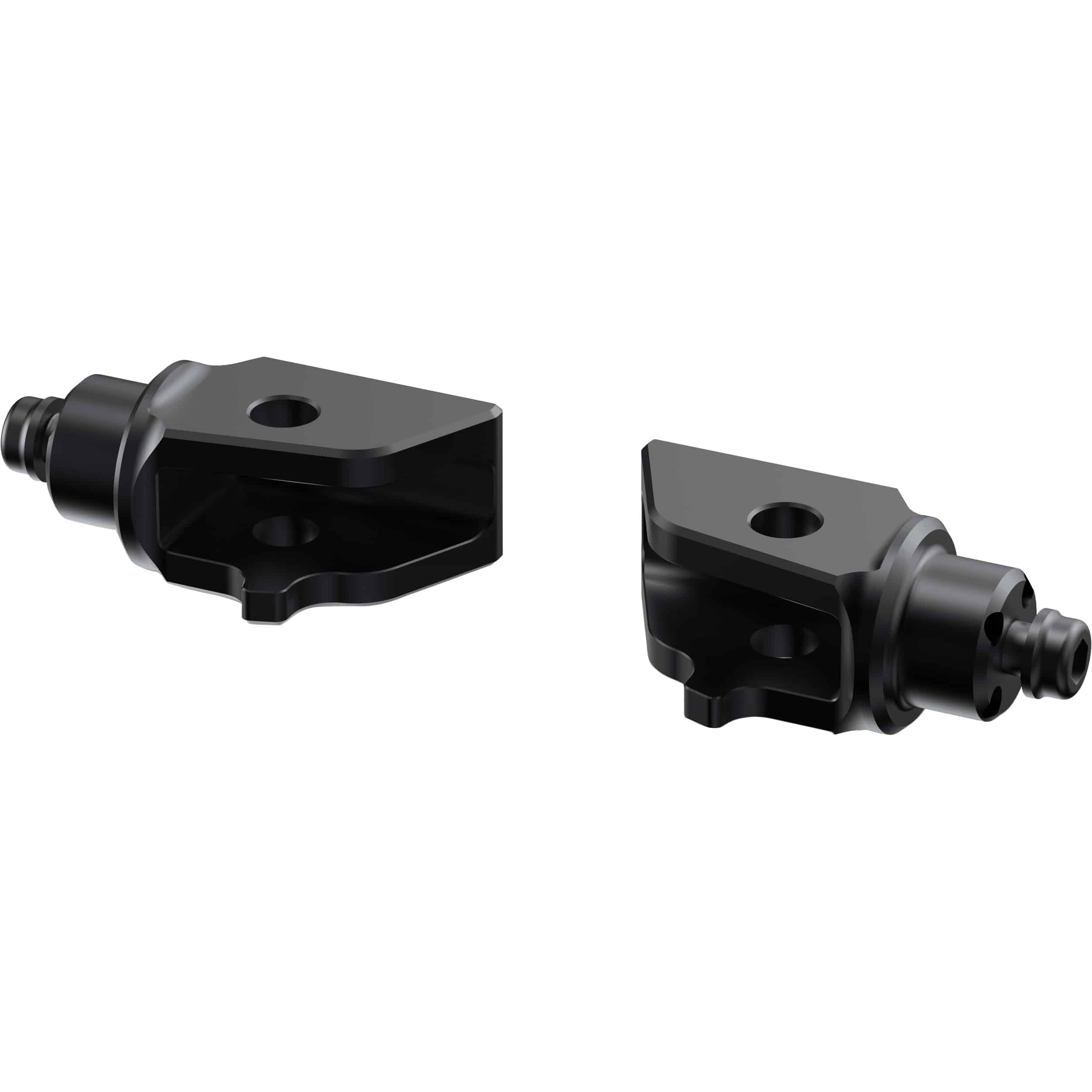 Rizoma-Fußrastengelenke Ø22mm-5653651048005330