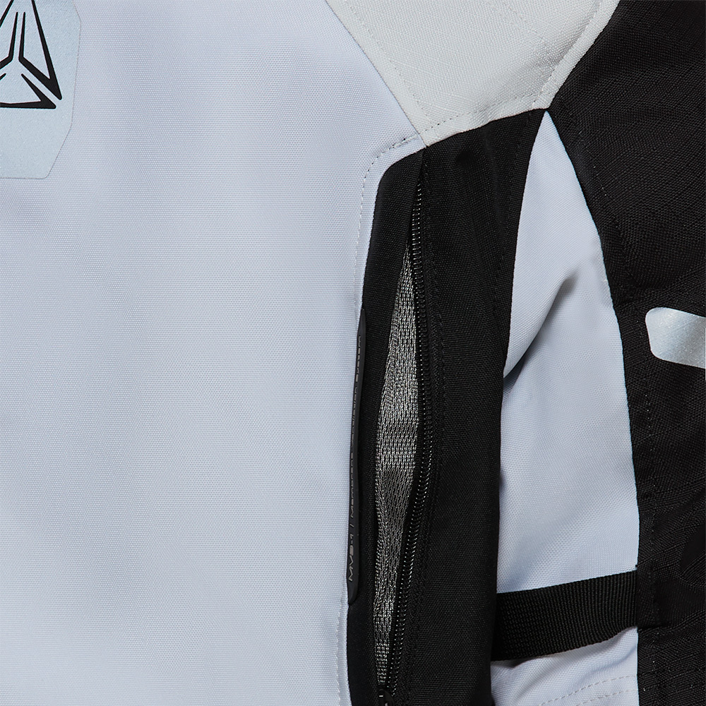 Pharao-Korab WP Damen Textiljacke-0000856003048010